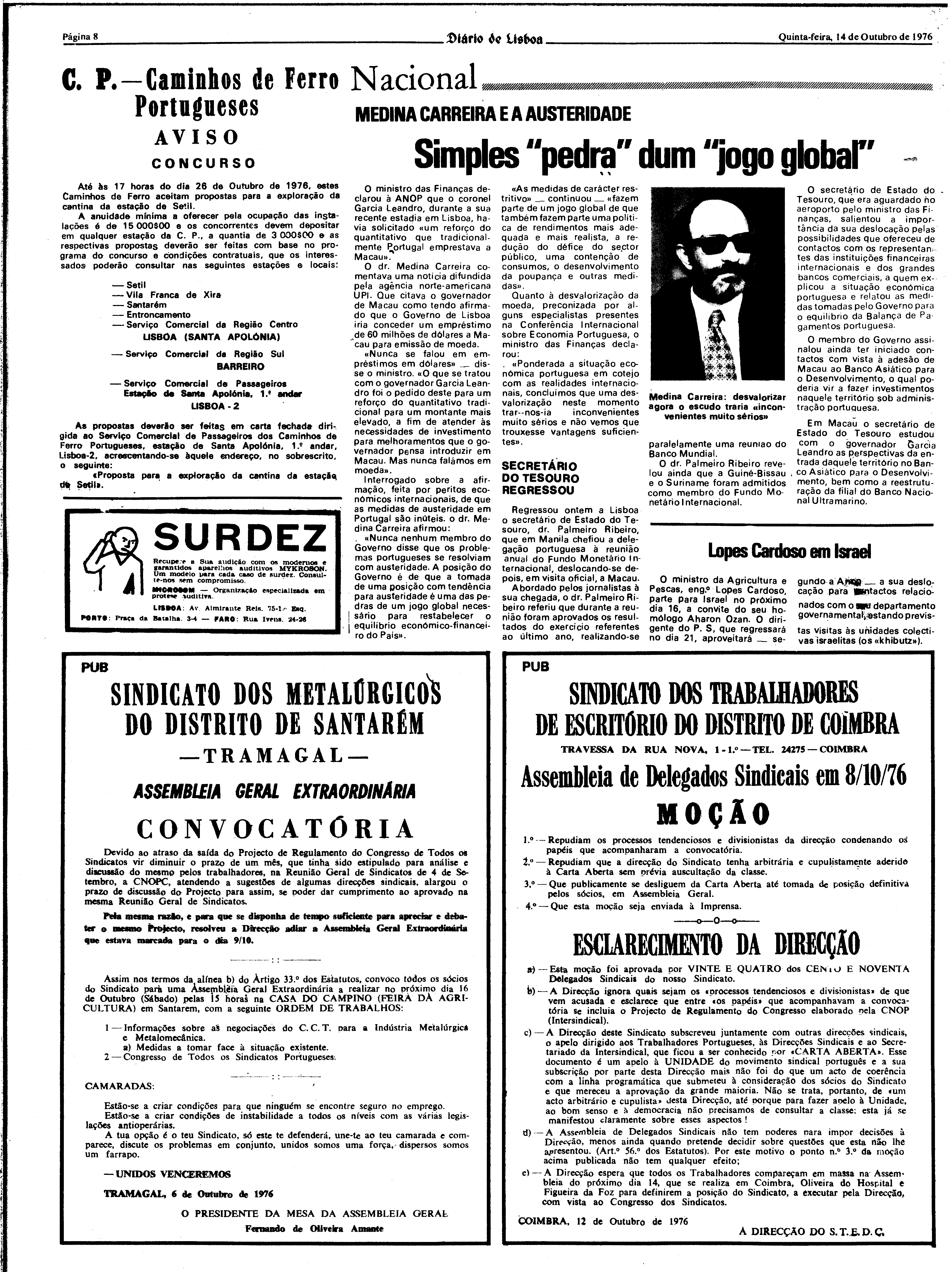 06825.175.27665- pag.8