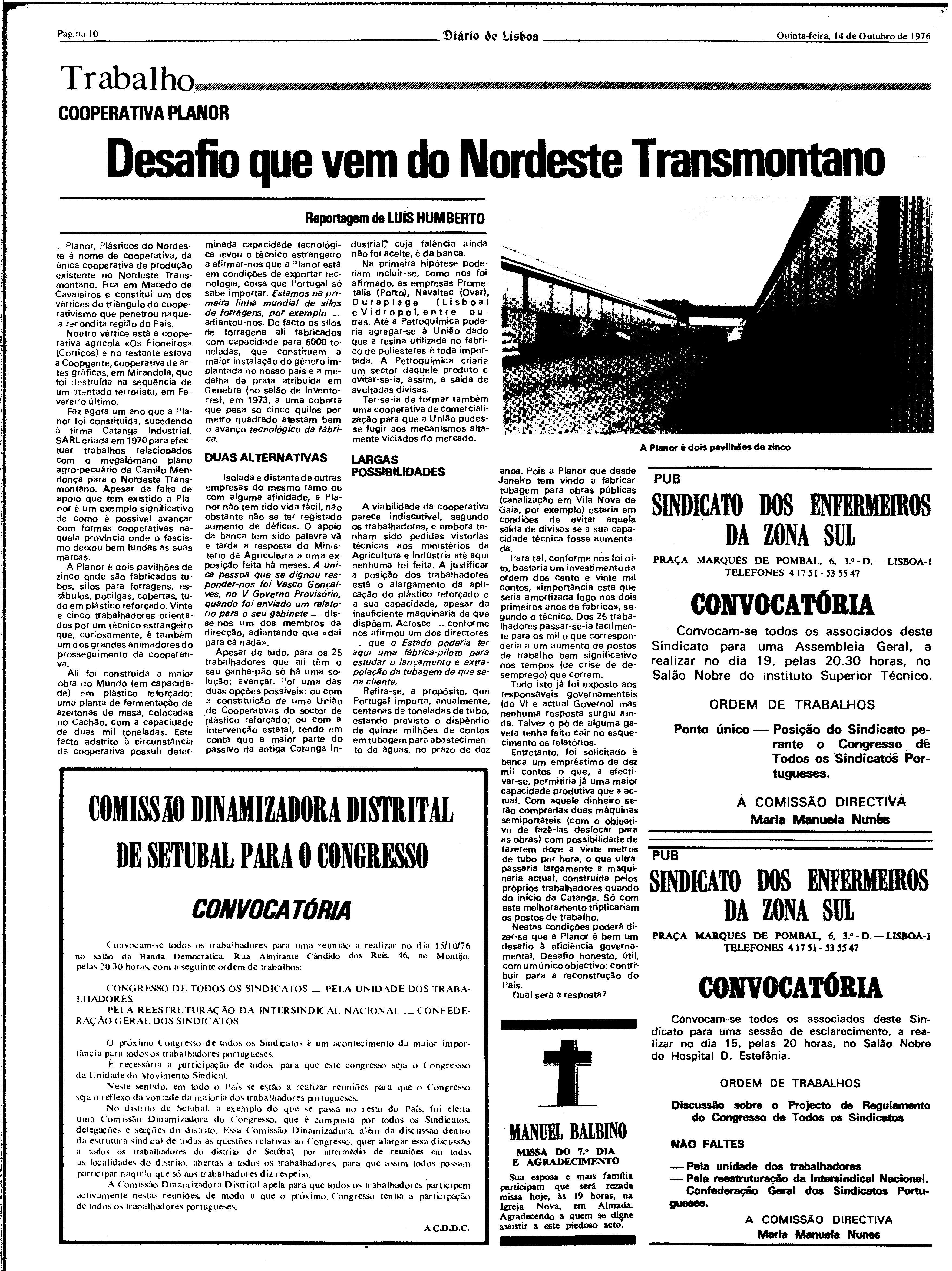 06825.175.27665- pag.10