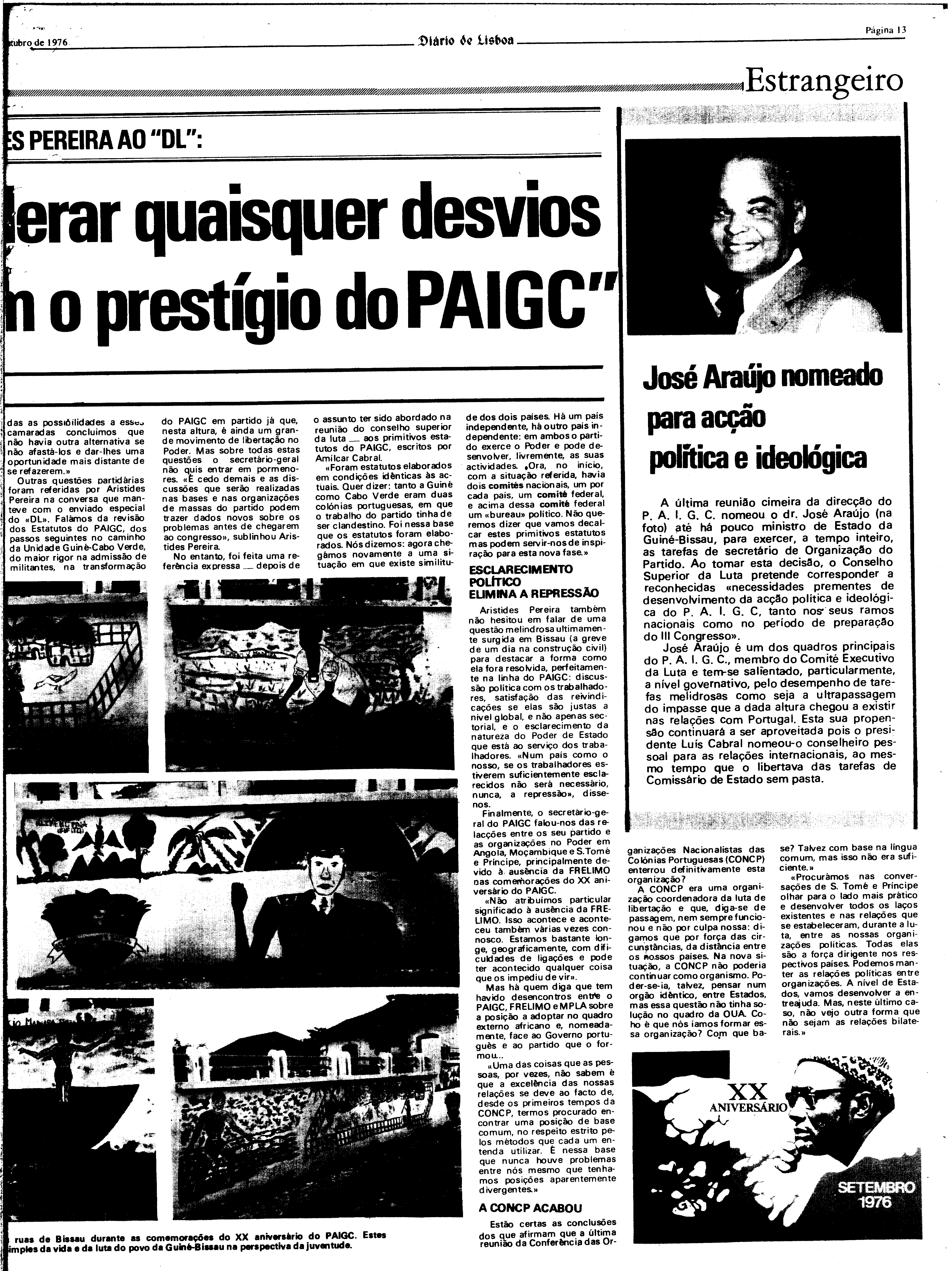 06825.175.27665- pag.13