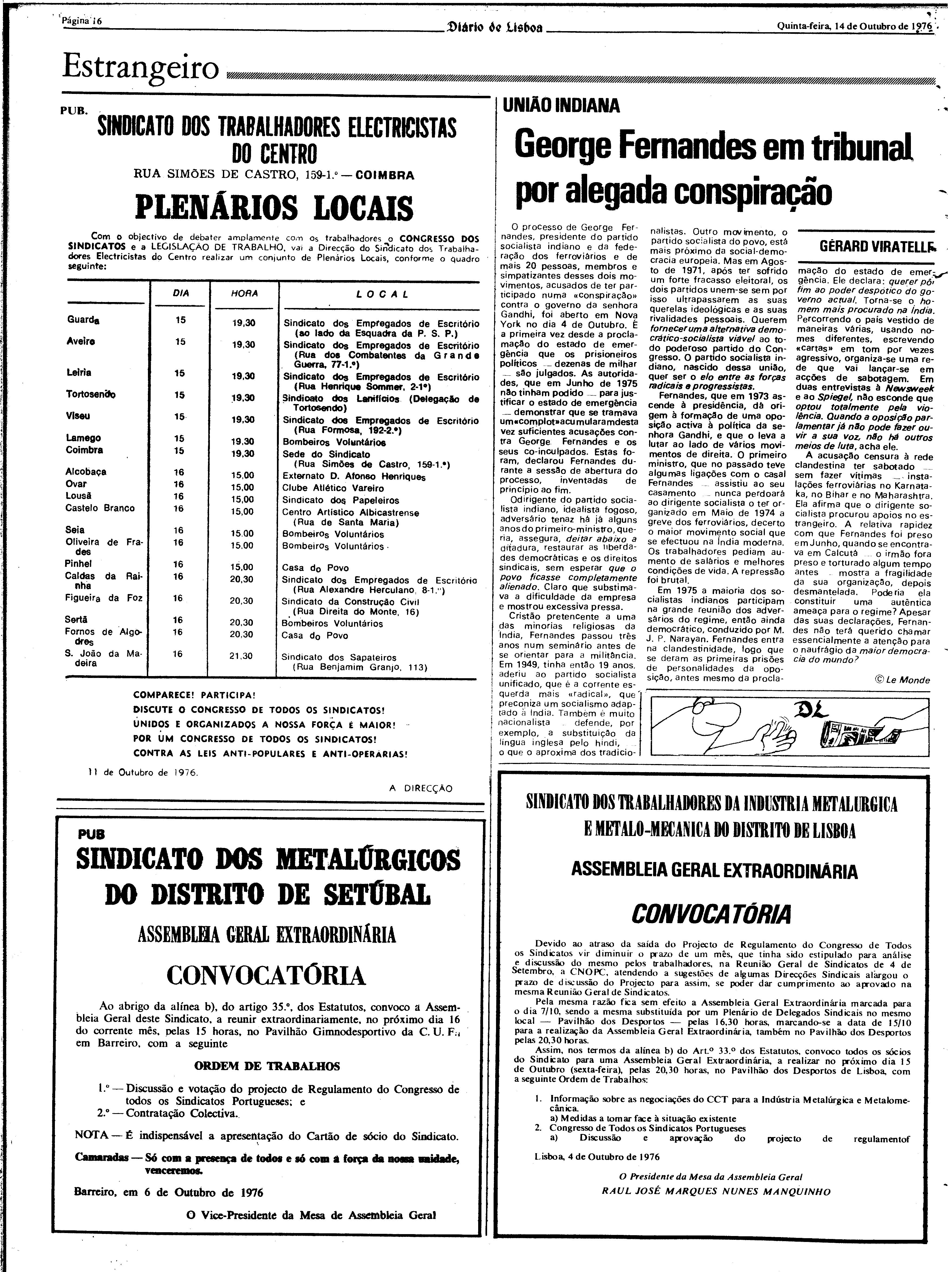 06825.175.27665- pag.16