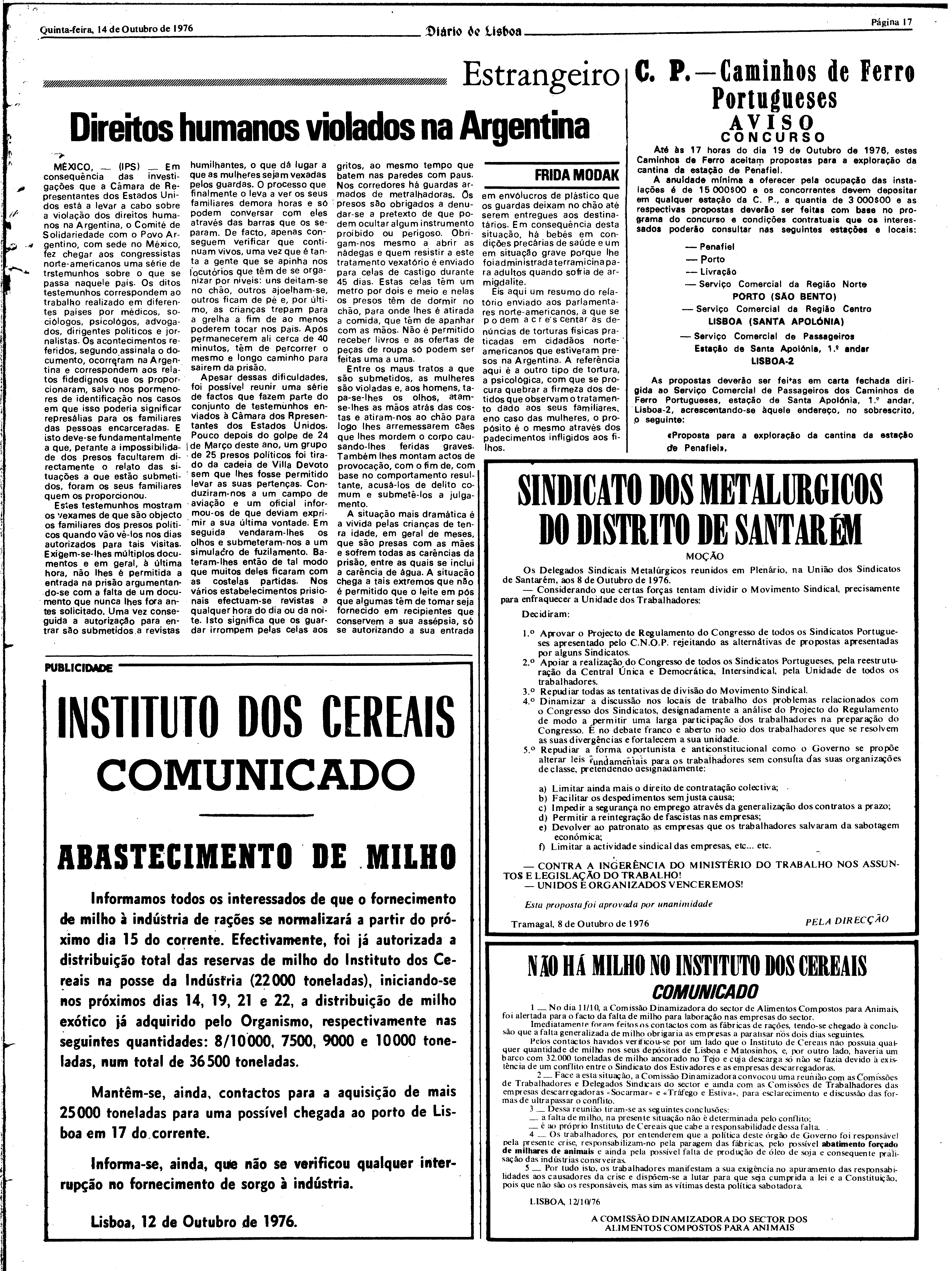 06825.175.27665- pag.17