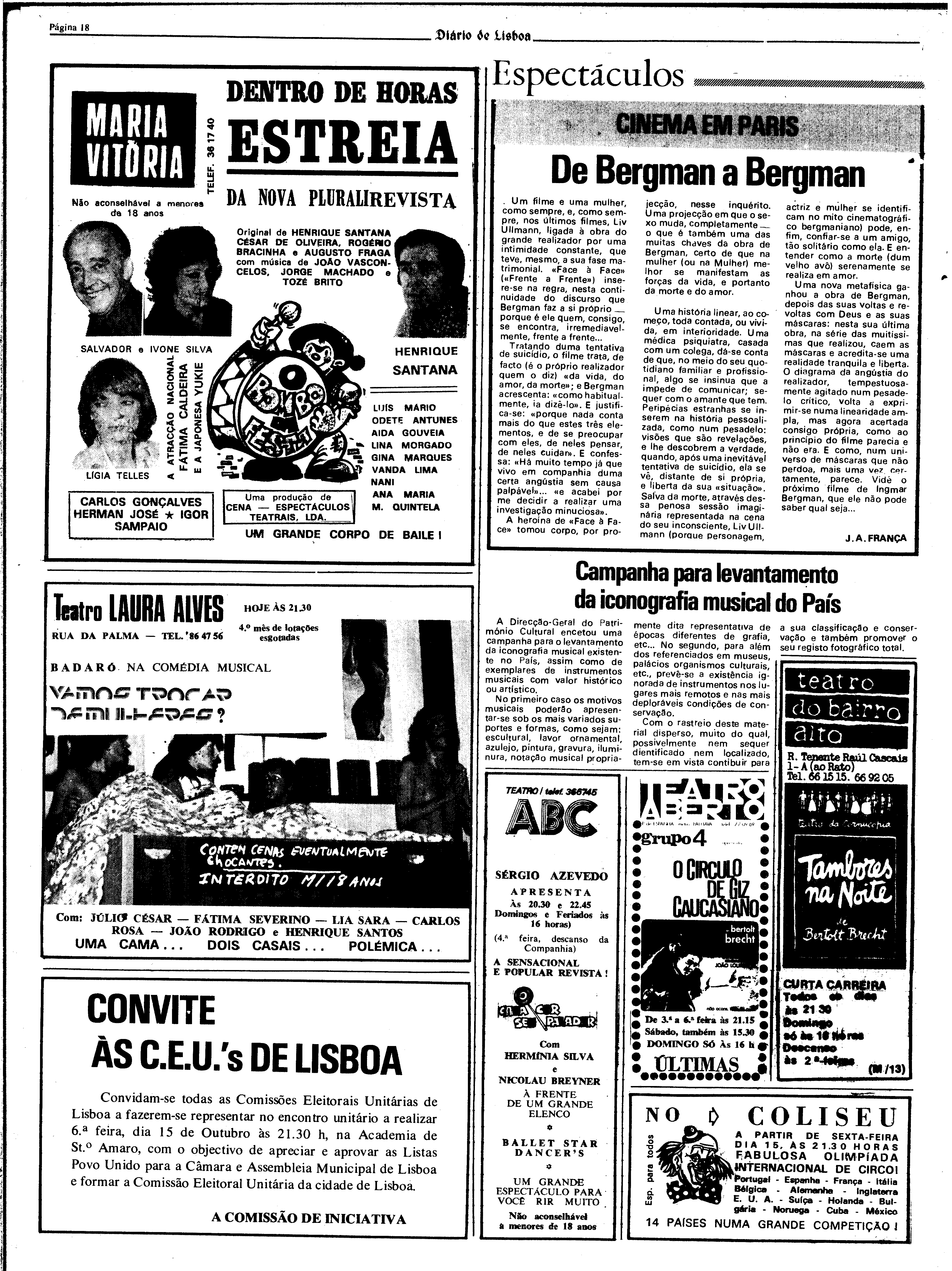 06825.175.27665- pag.18