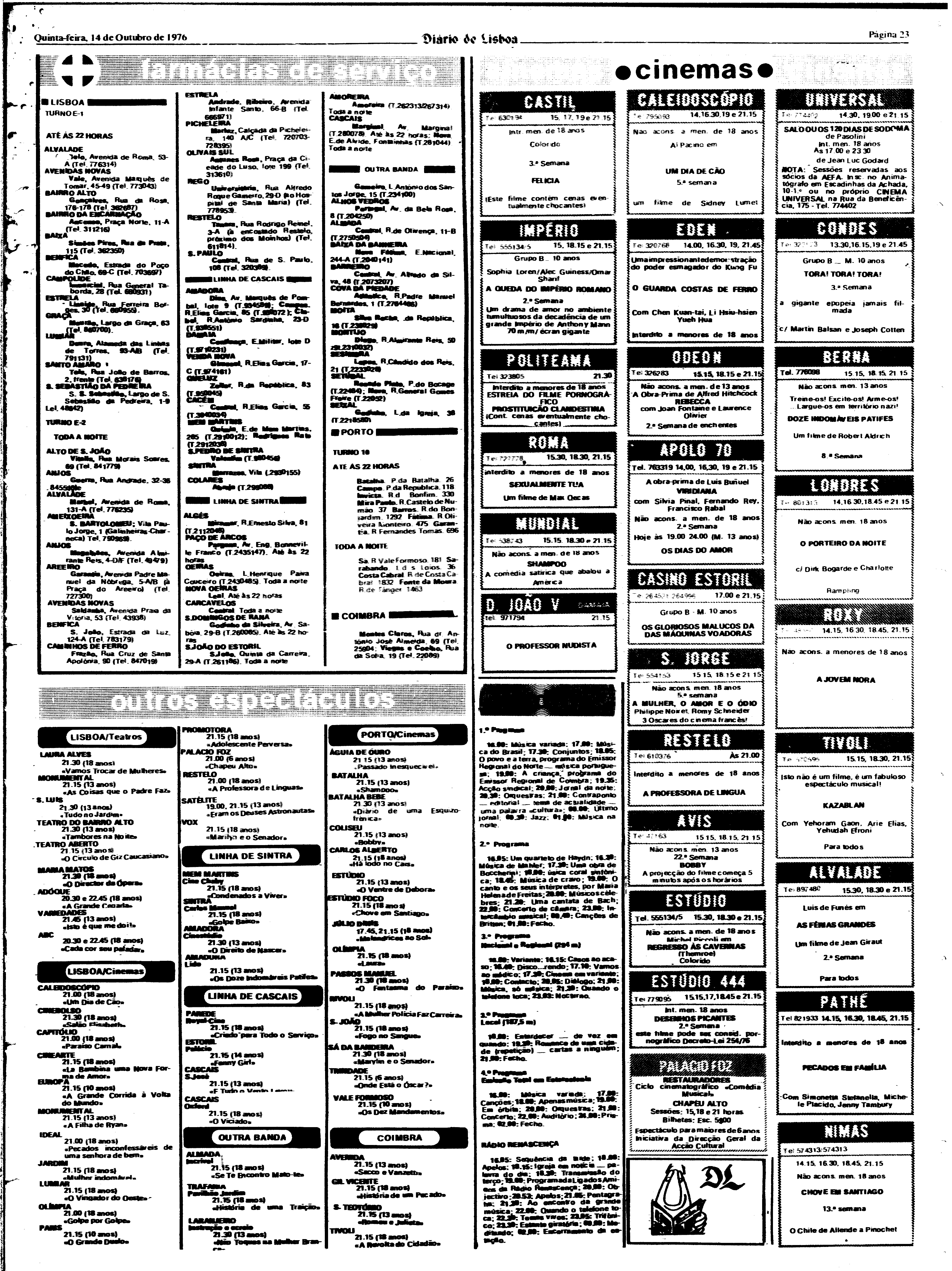 06825.175.27665- pag.23