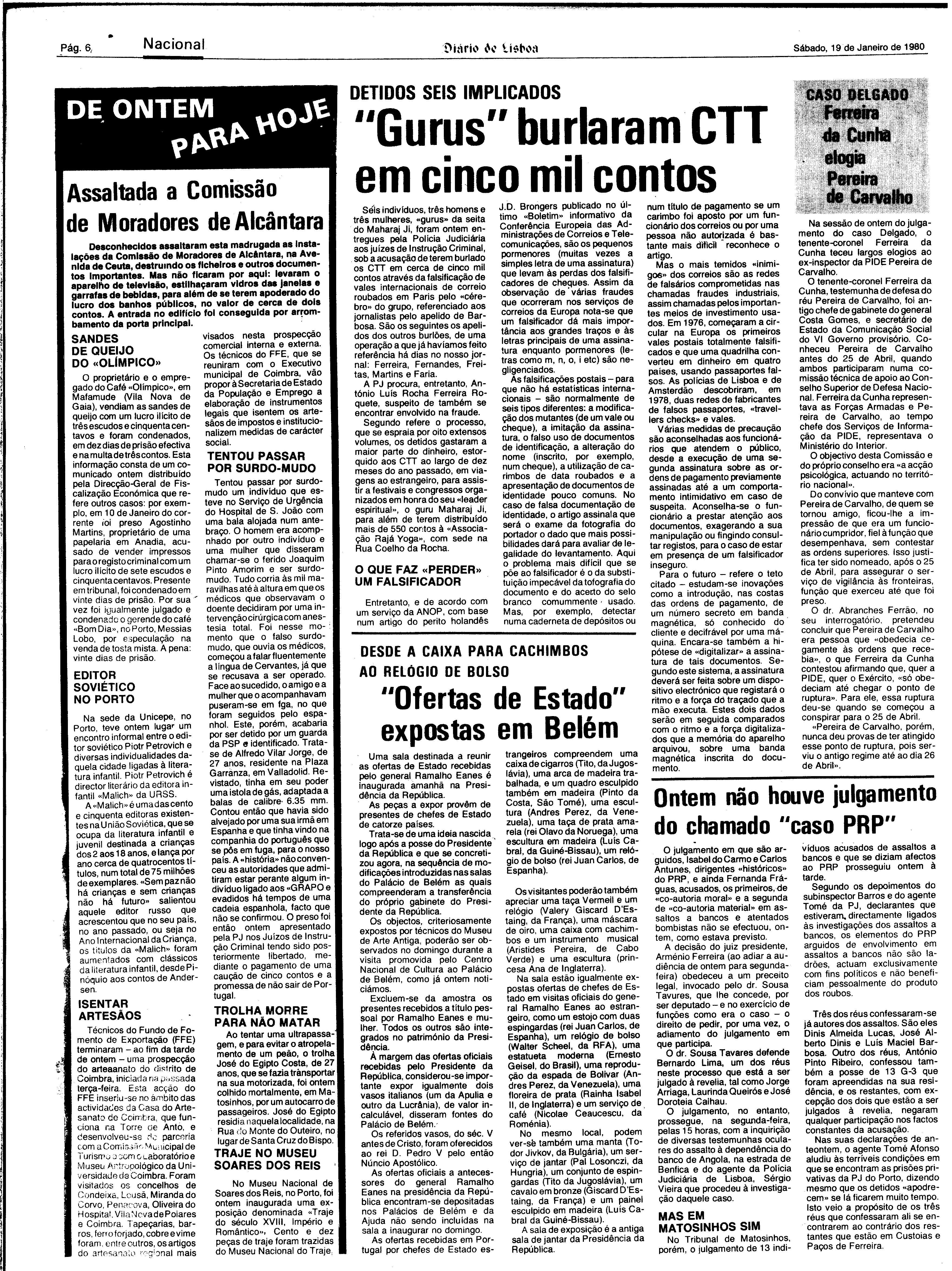 06825.194.27541- pag.6