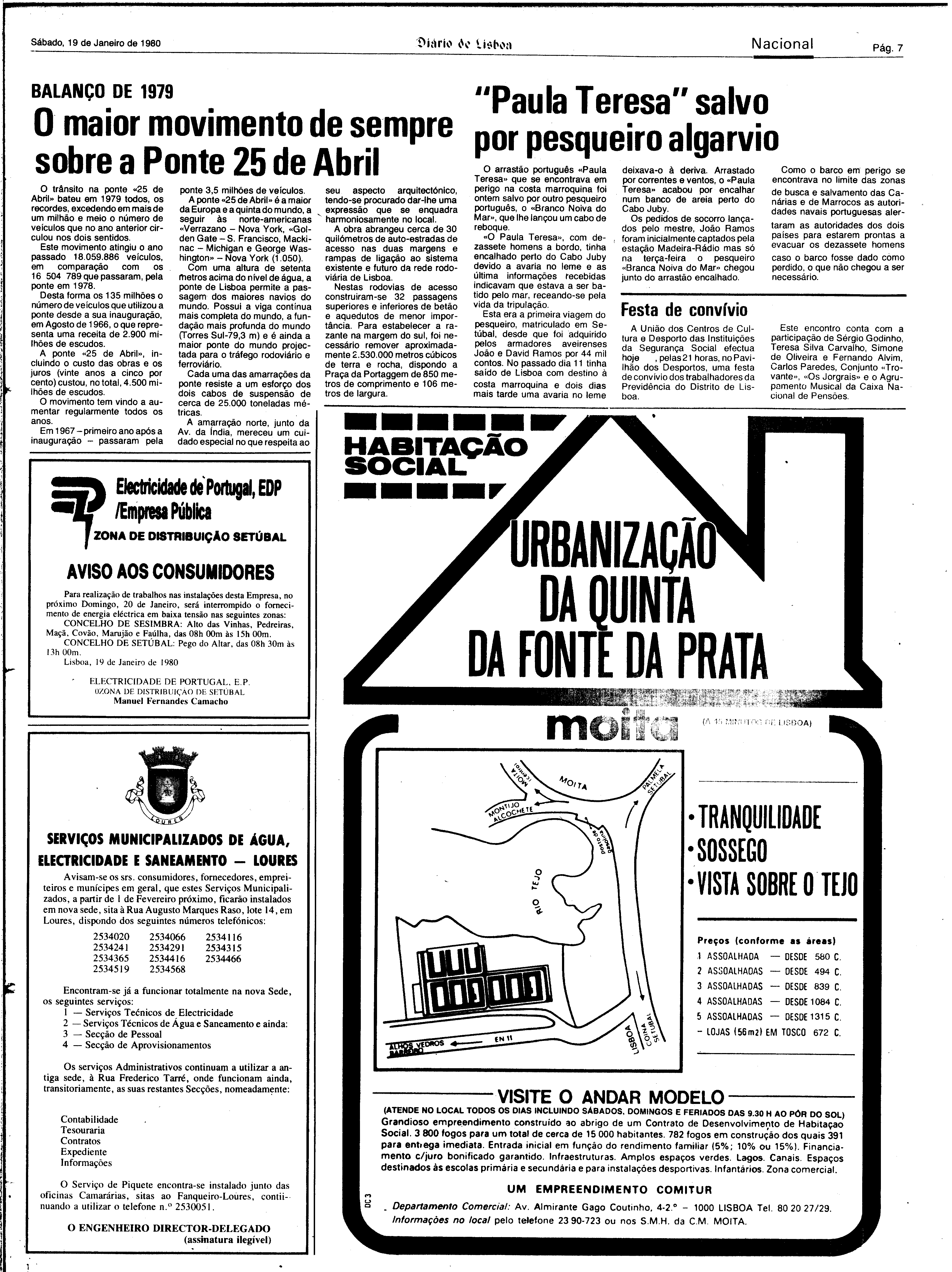 06825.194.27541- pag.7