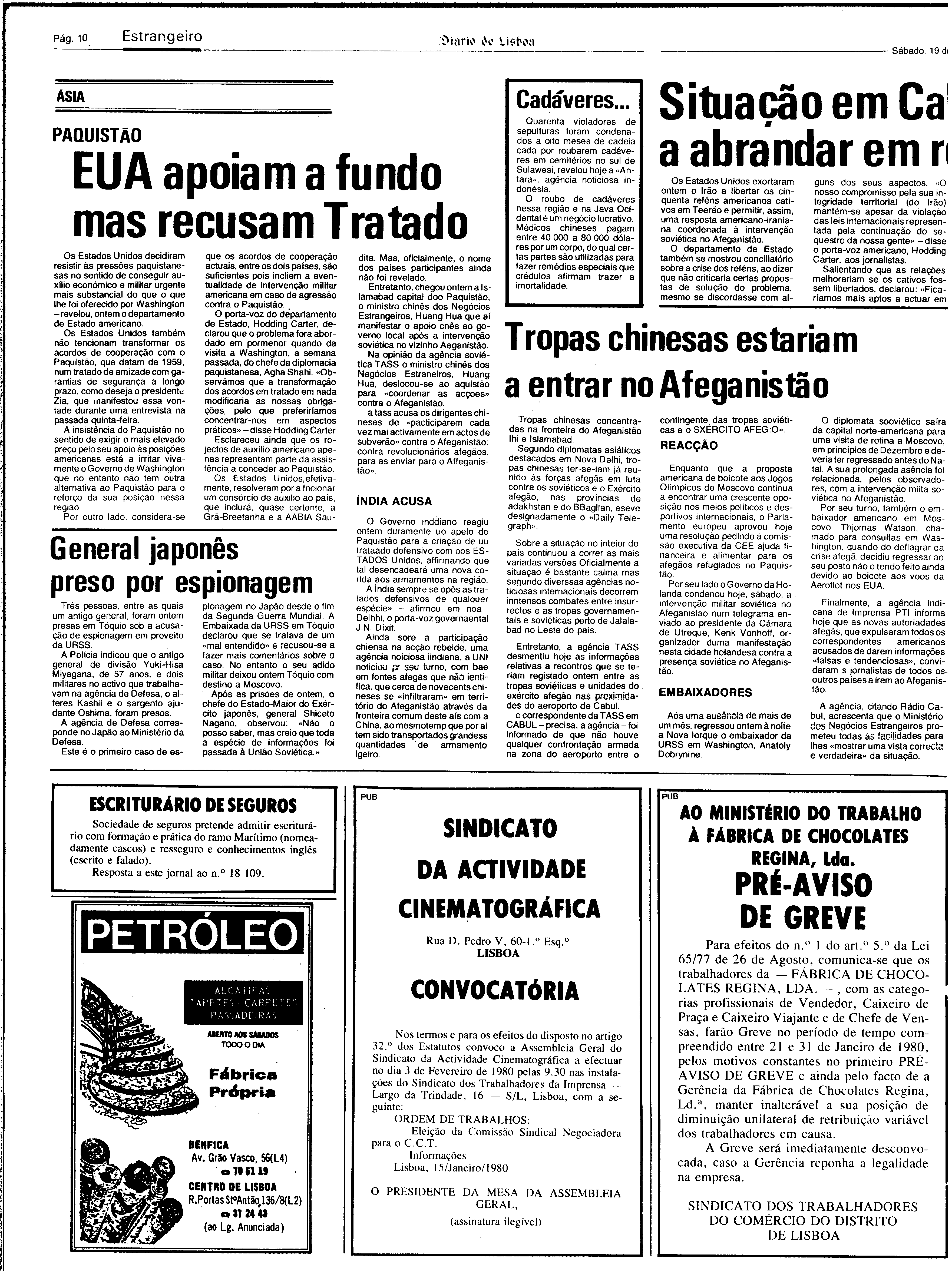 06825.194.27541- pag.10
