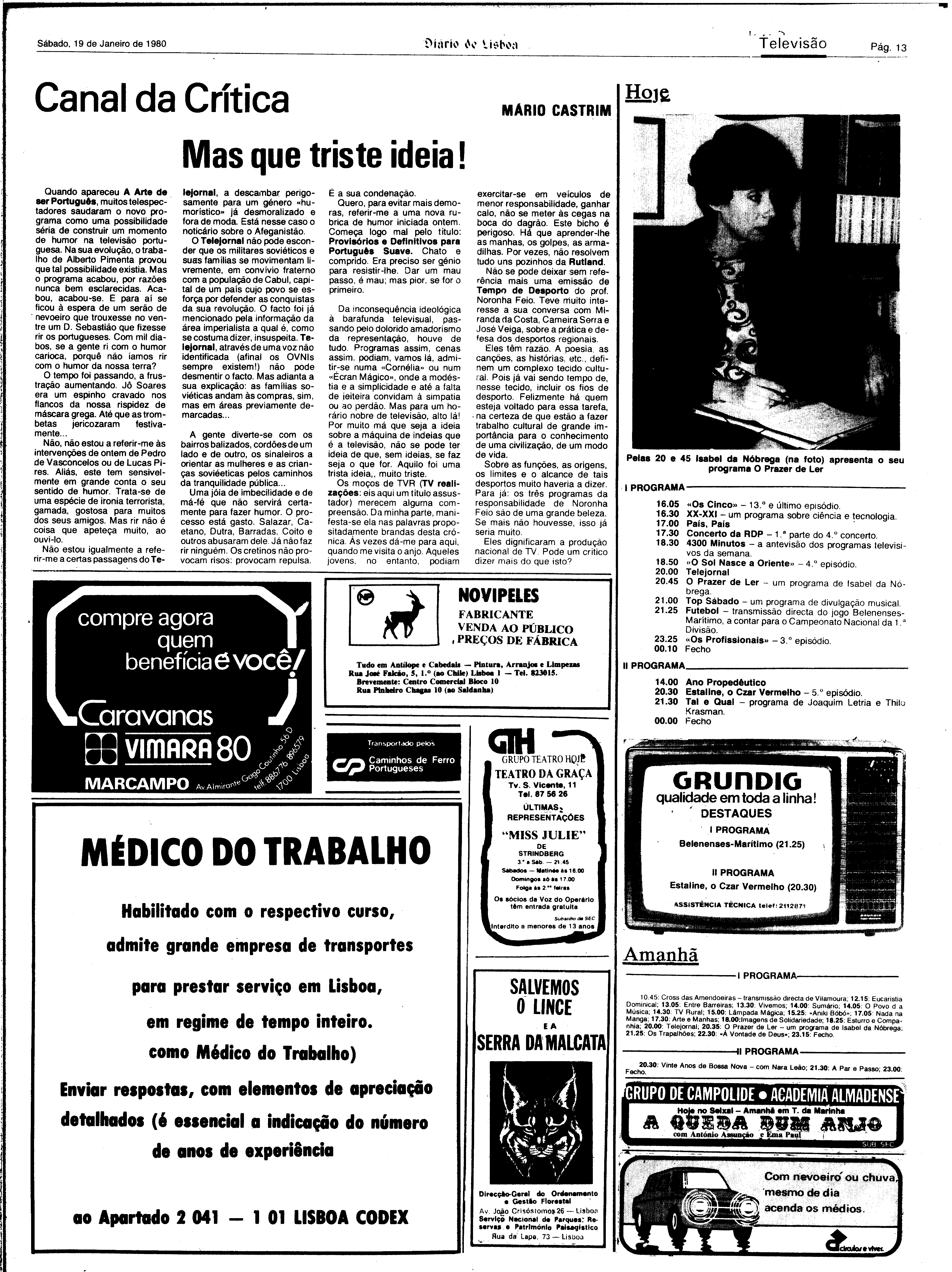 06825.194.27541- pag.13