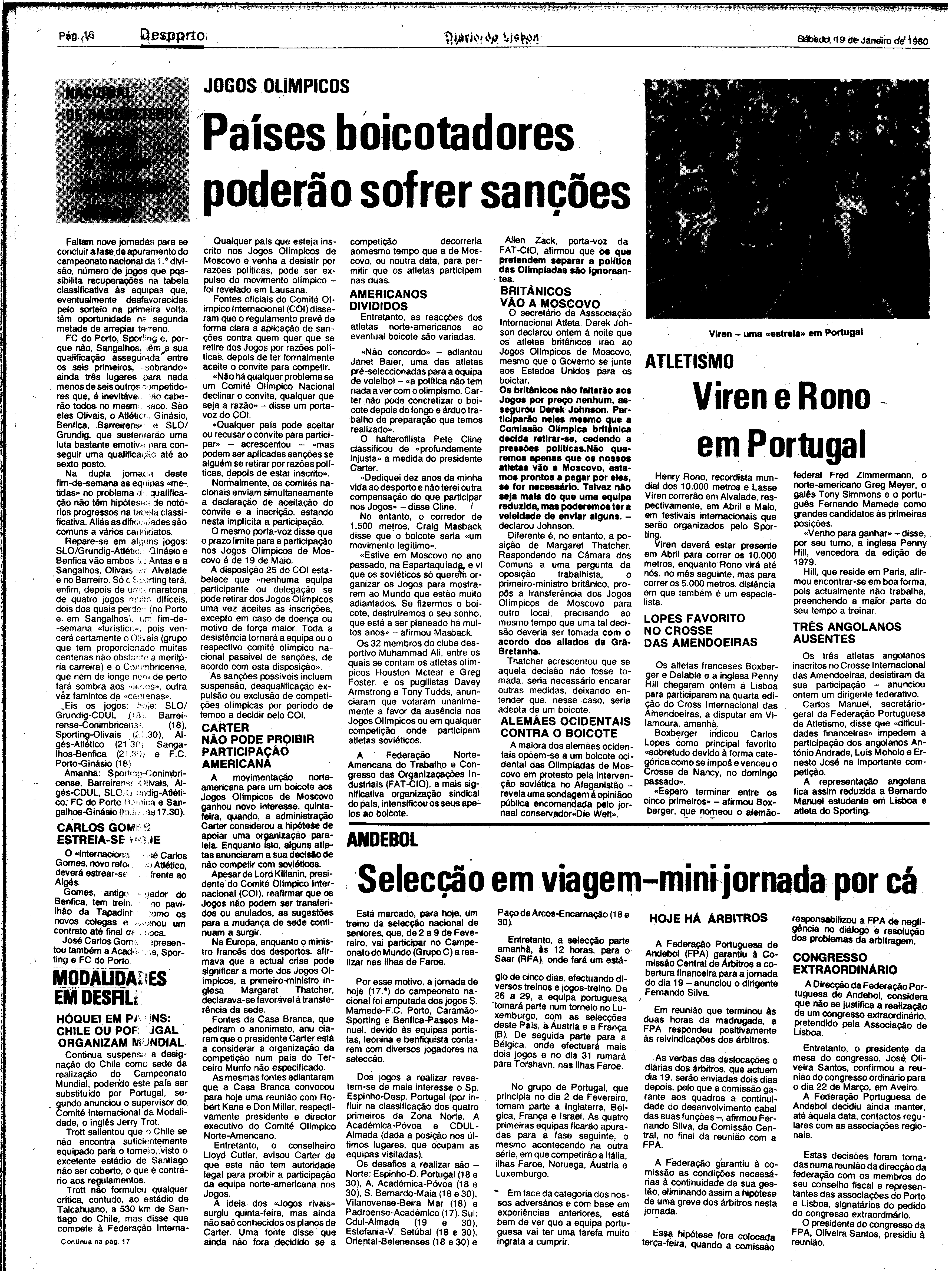 06825.194.27541- pag.16
