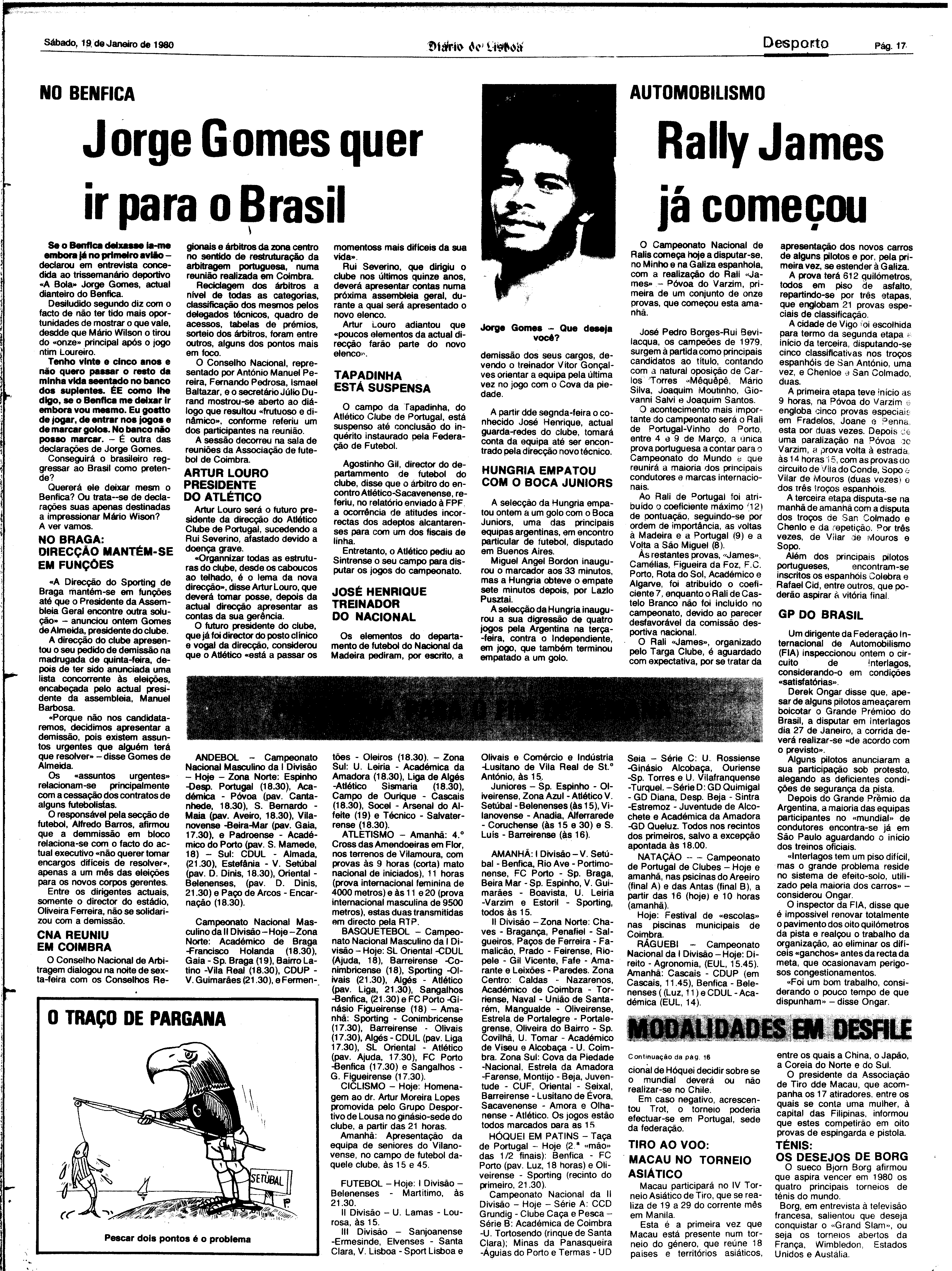06825.194.27541- pag.17