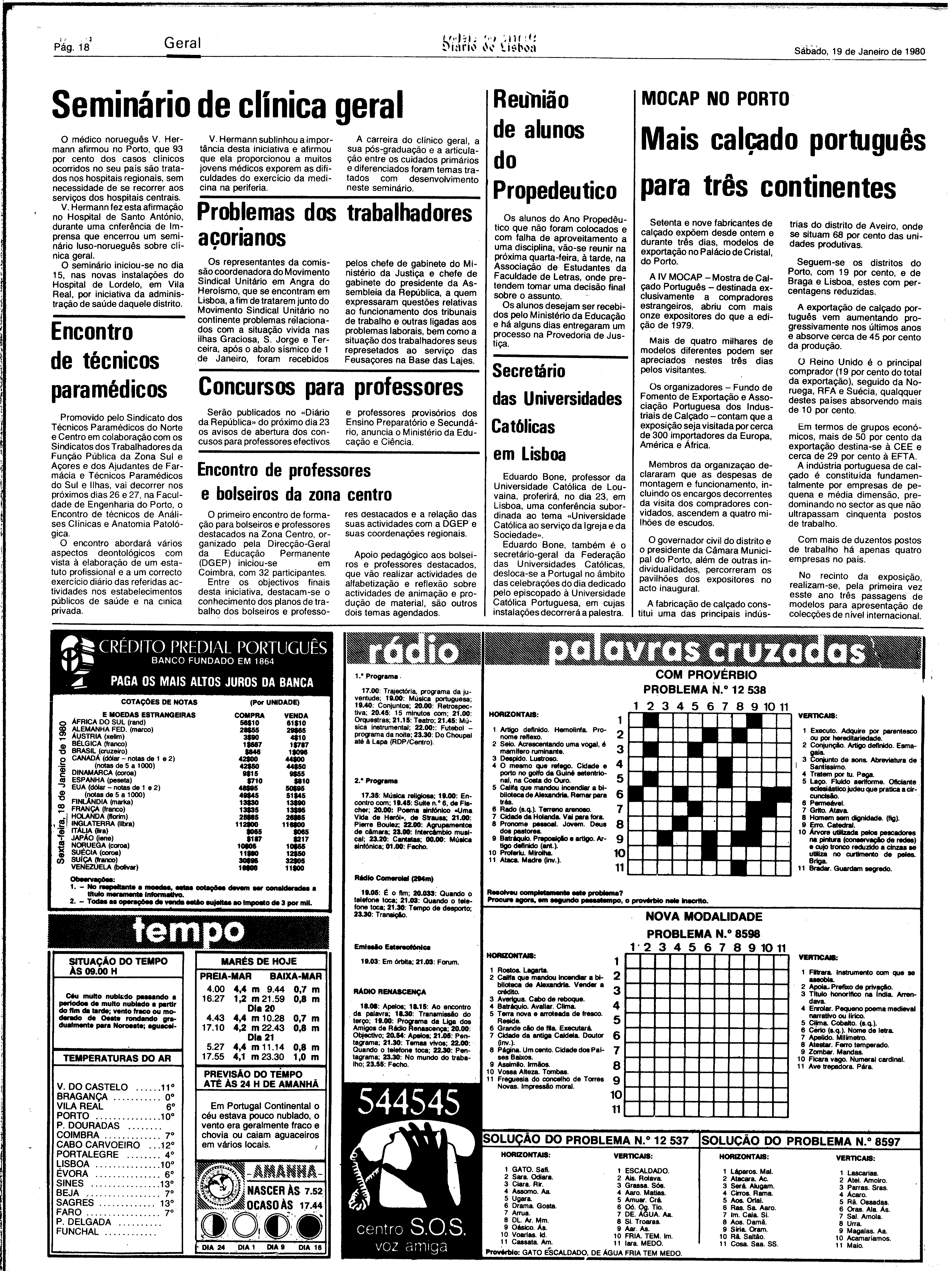 06825.194.27541- pag.18