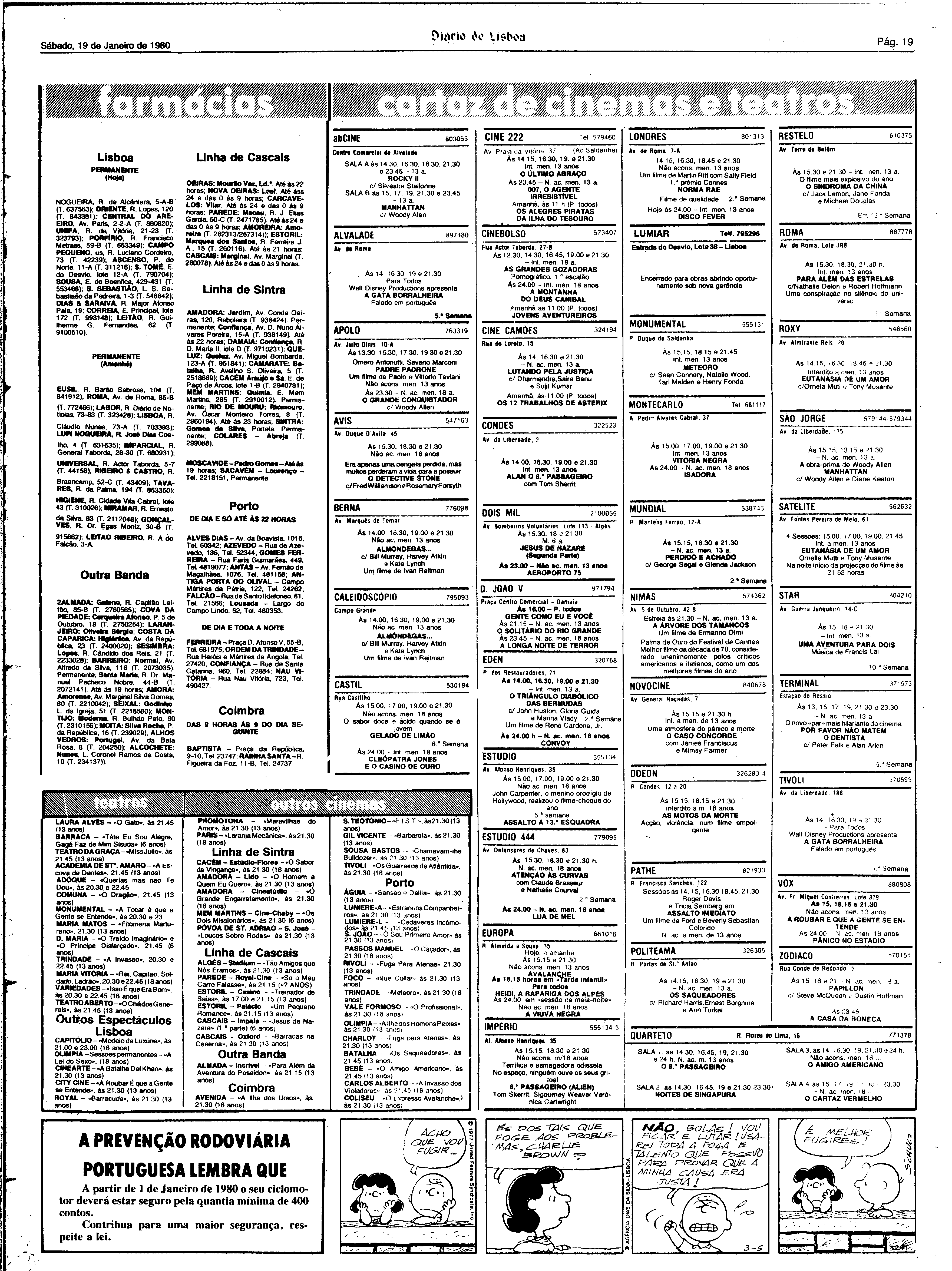 06825.194.27541- pag.19