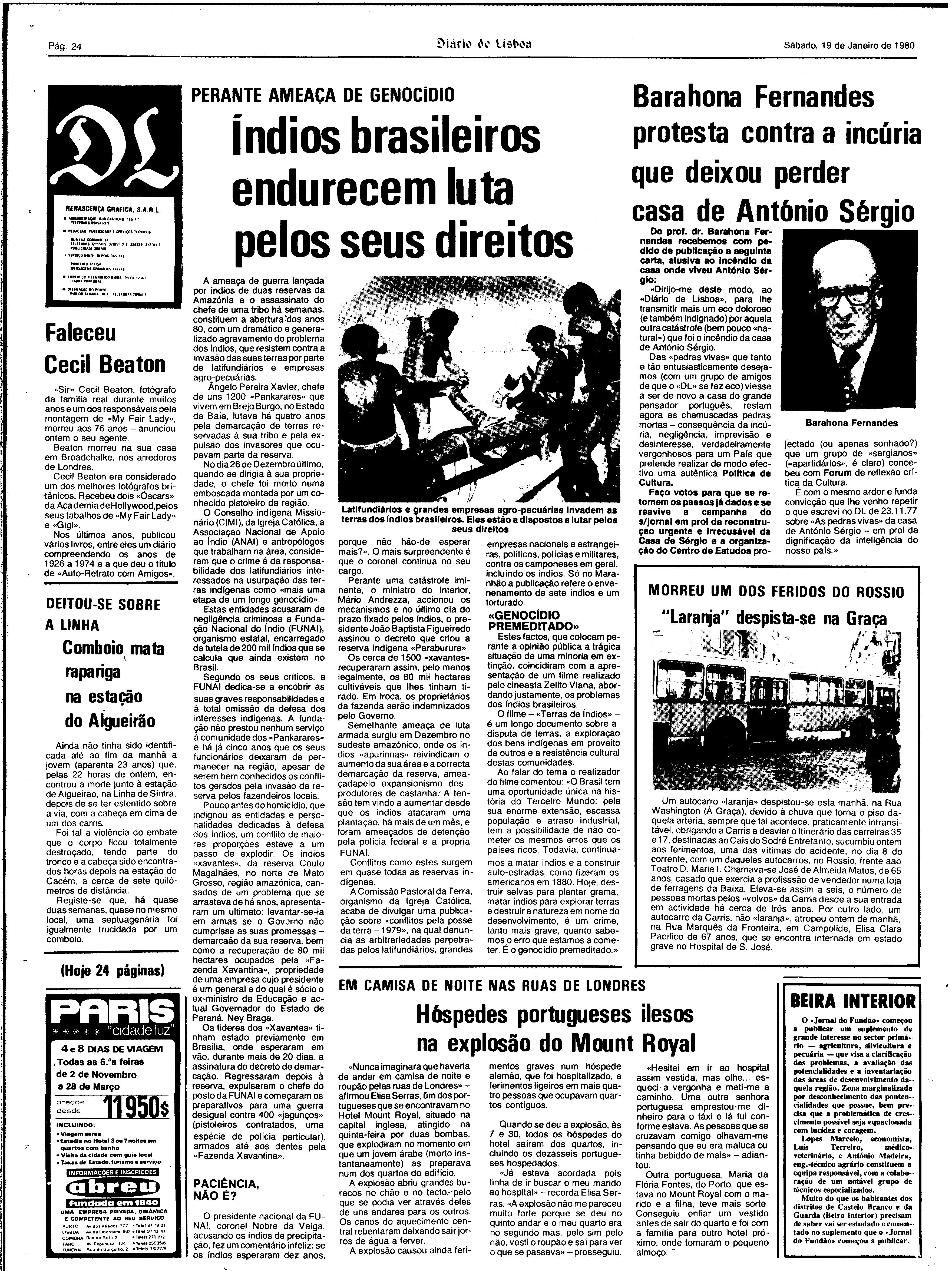 06825.194.27541- pag.20