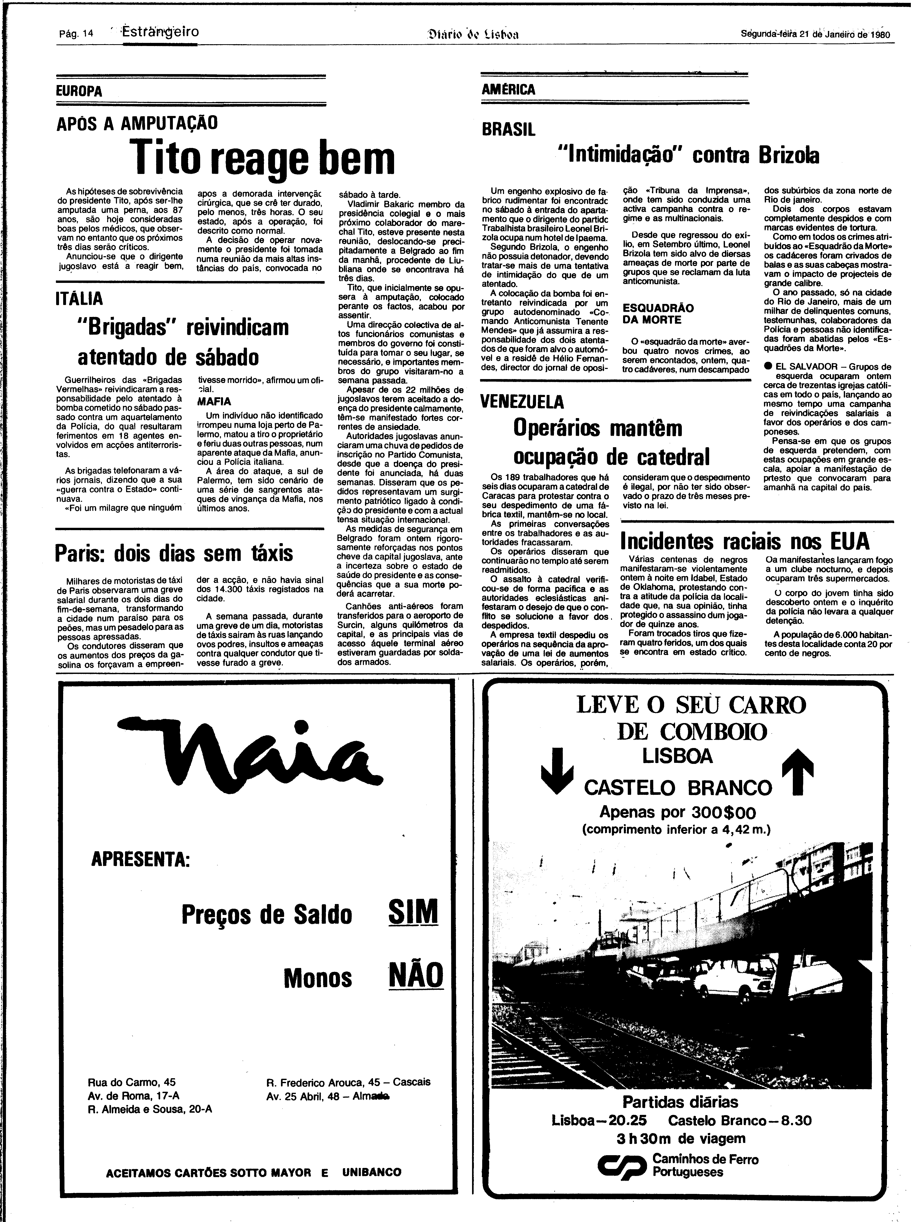 06825.194.27542- pag.14