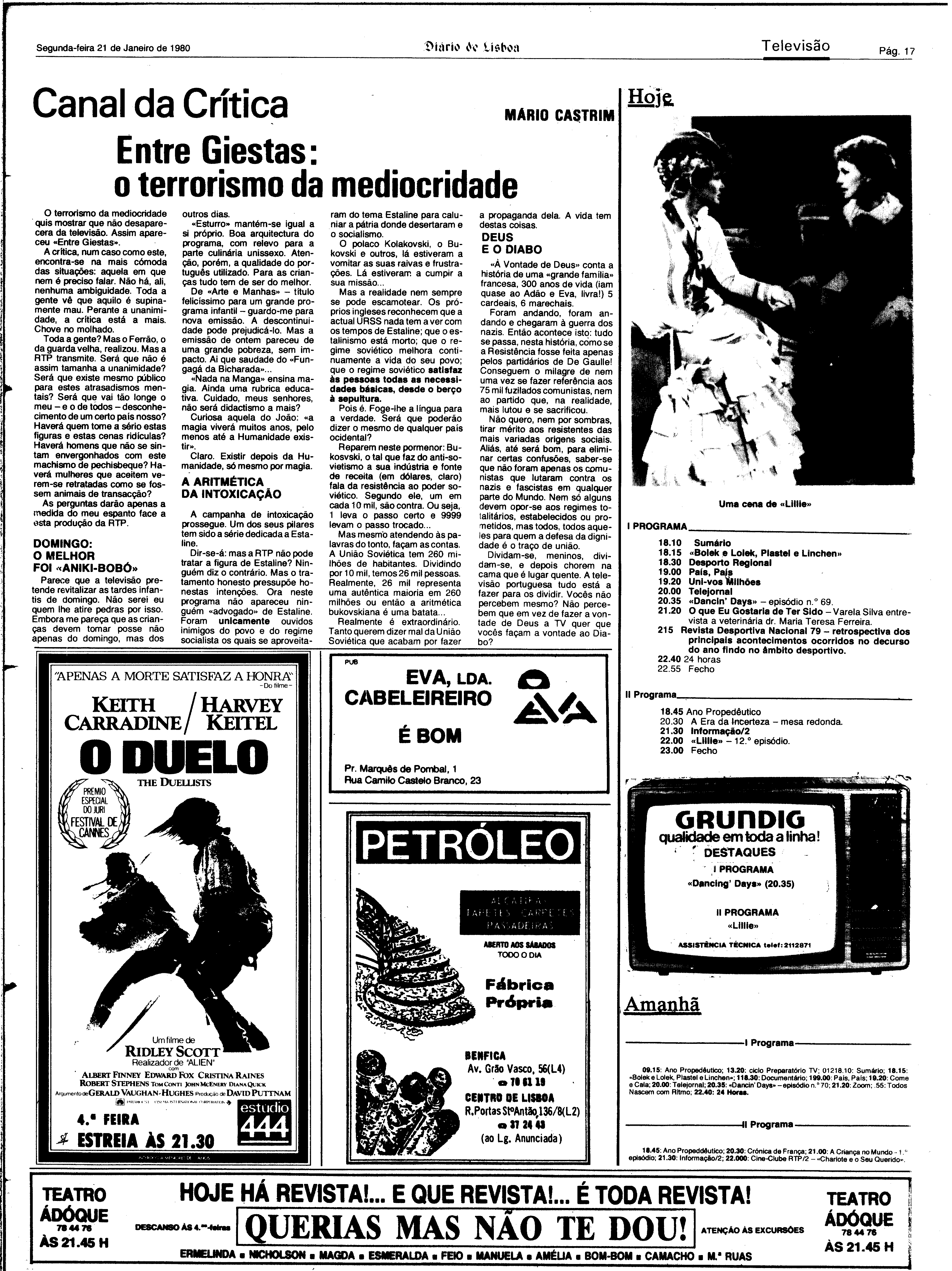 06825.194.27542- pag.17