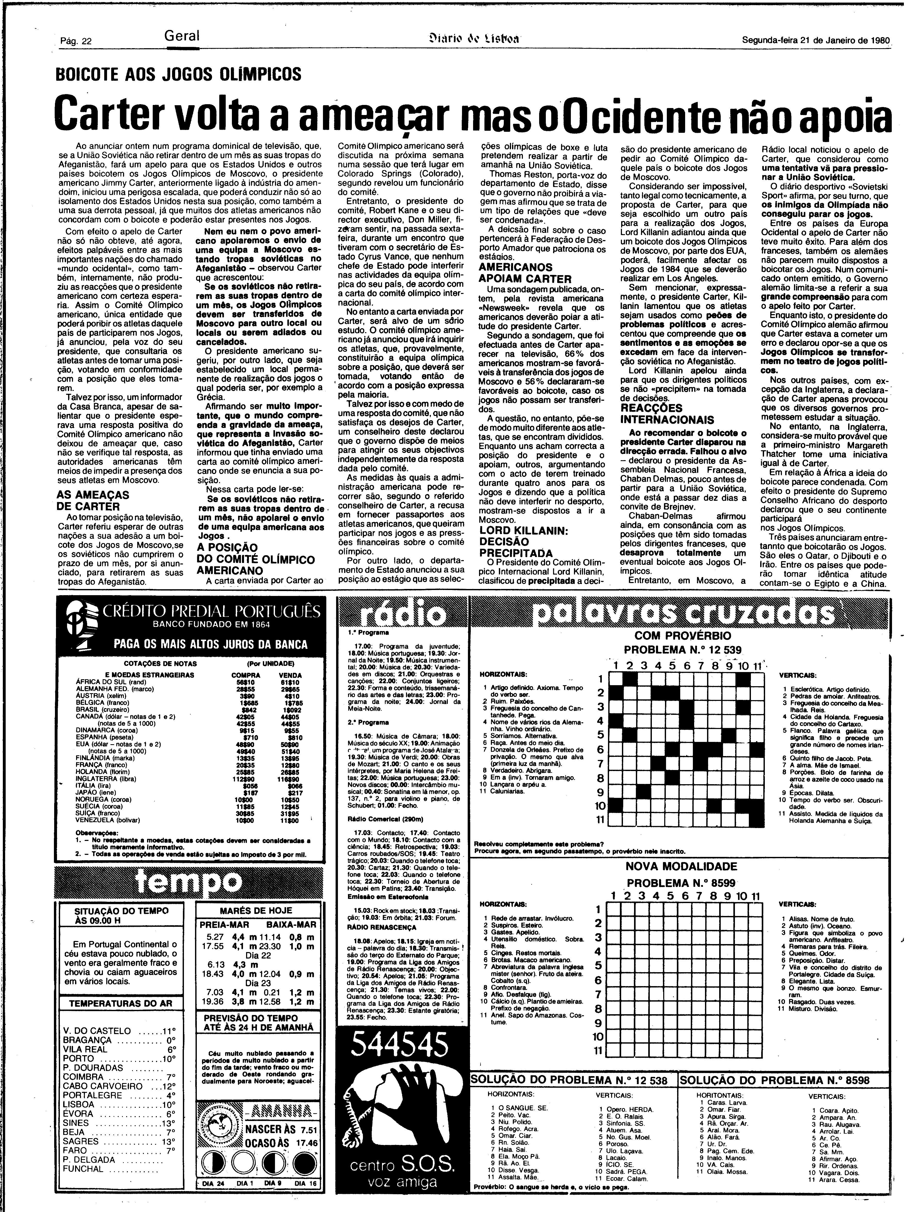 06825.194.27542- pag.22