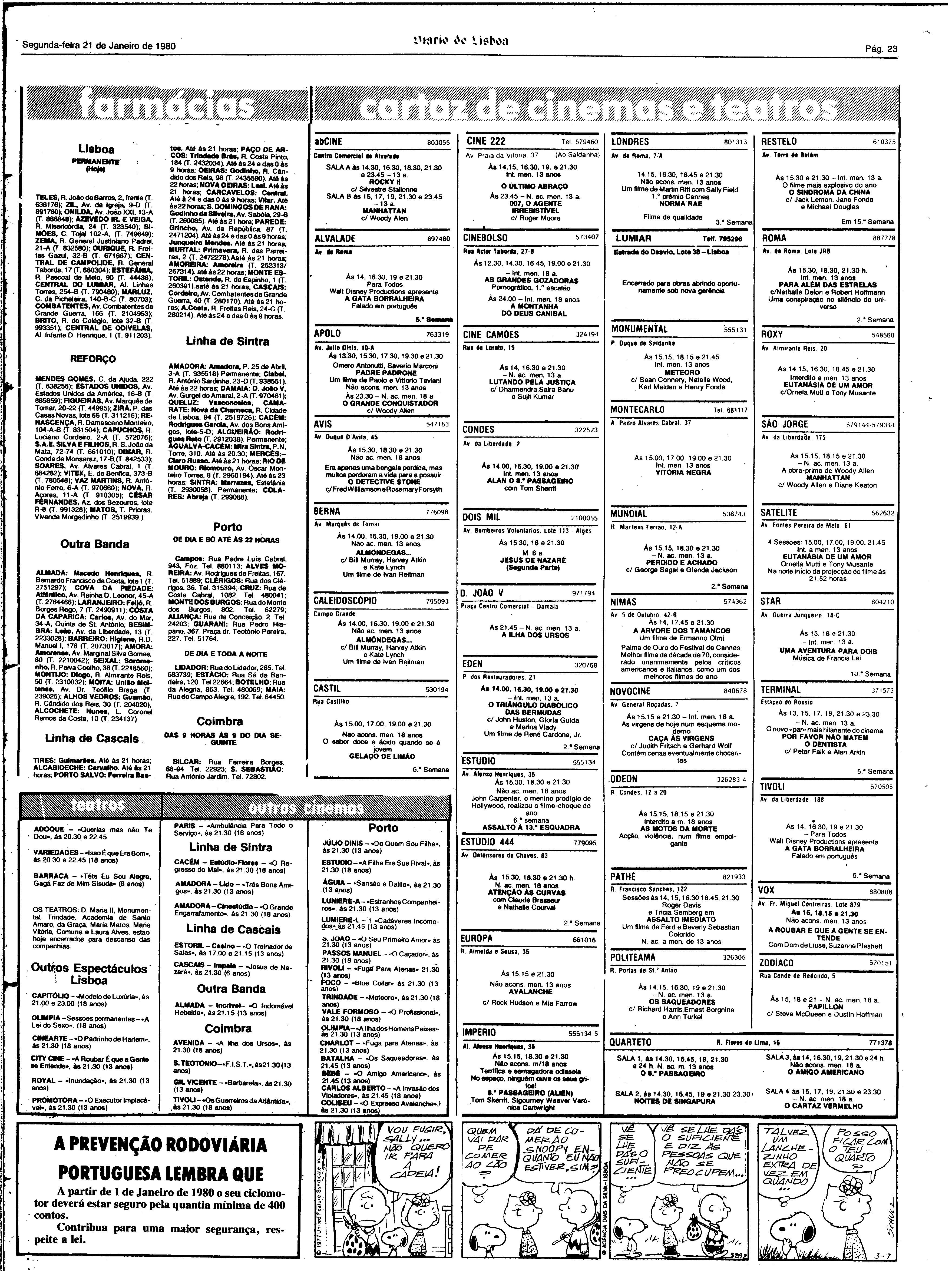06825.194.27542- pag.23
