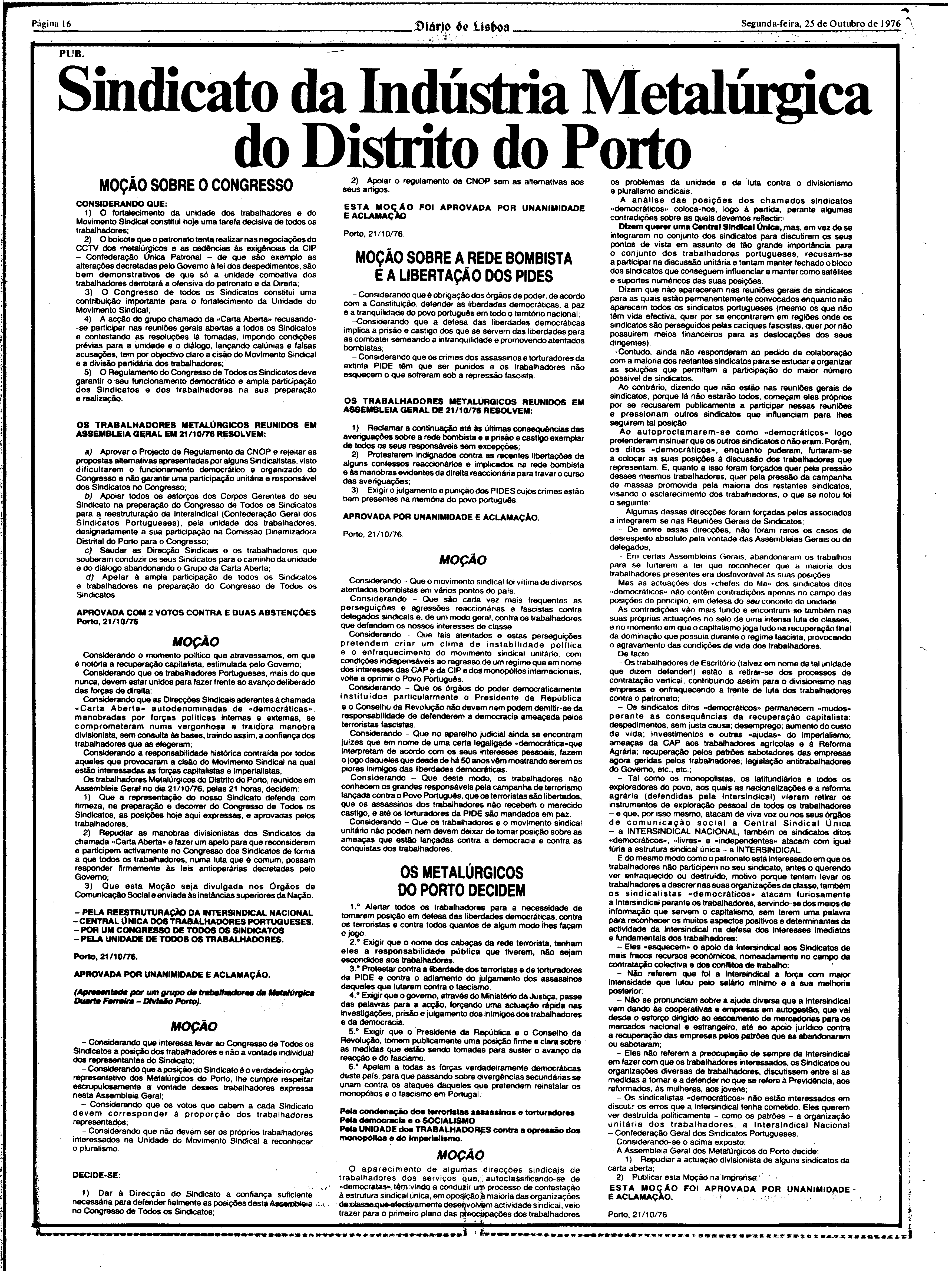 06826.176.27674- pag.16