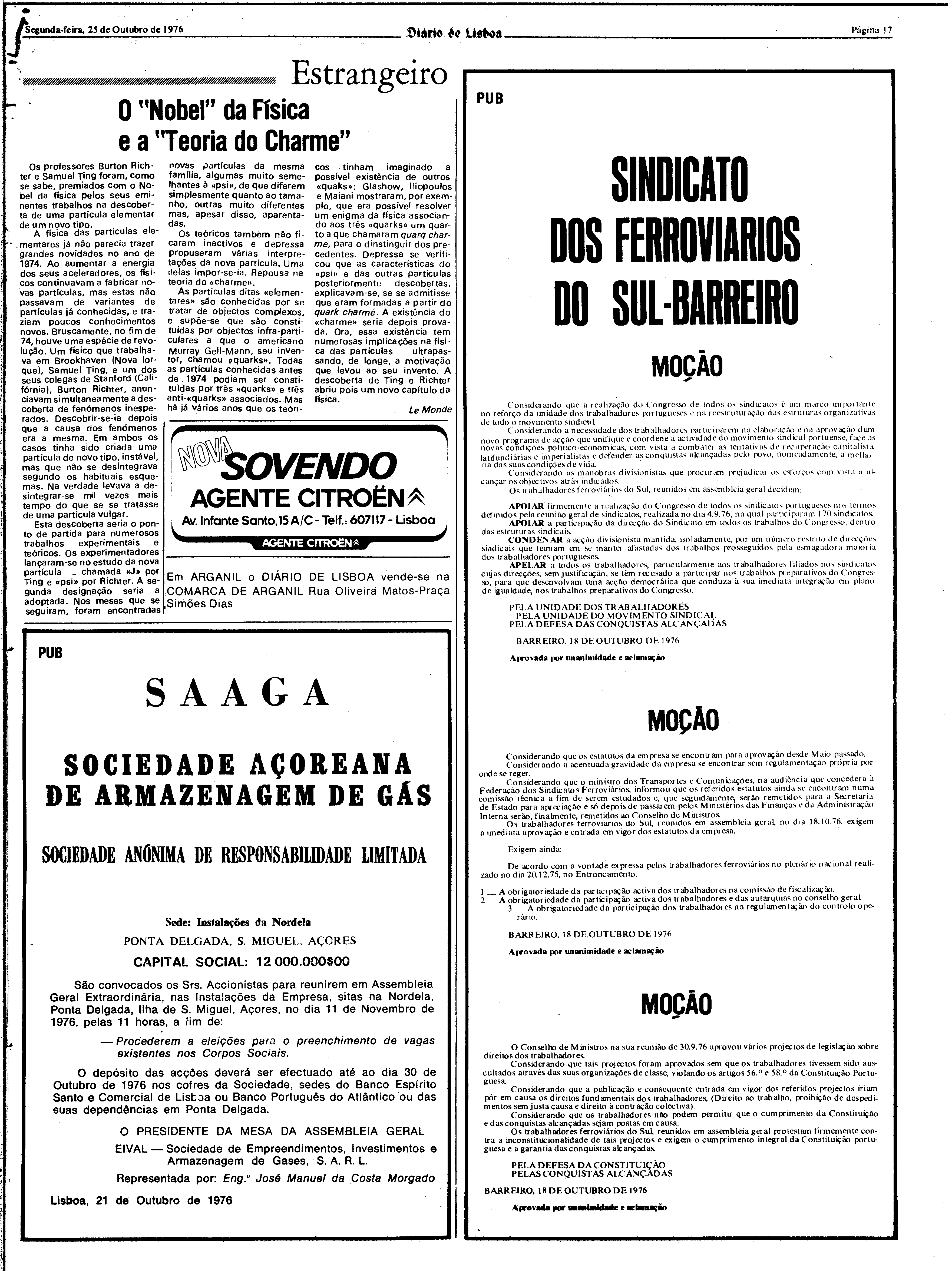 06826.176.27674- pag.17