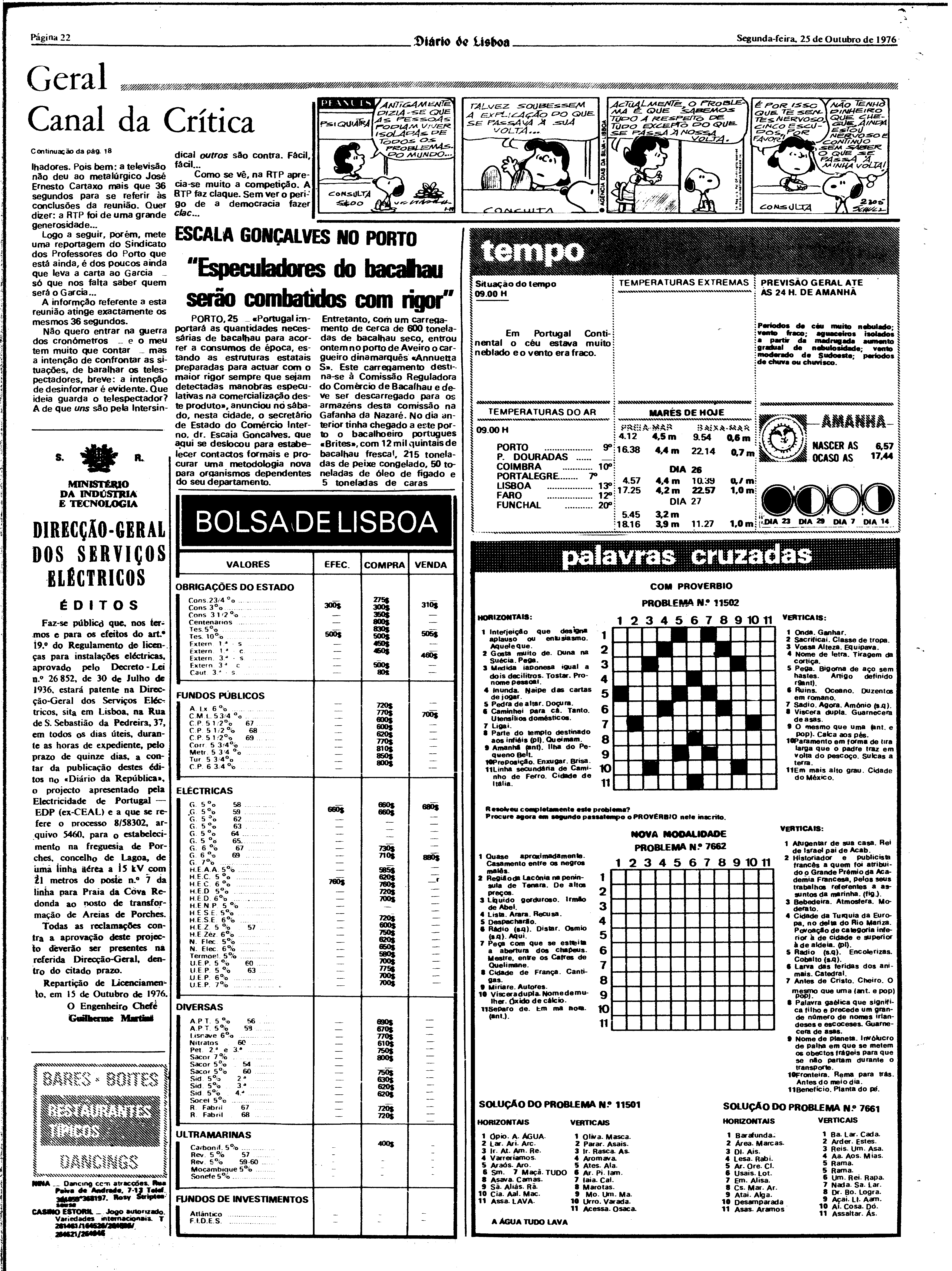 06826.176.27674- pag.22