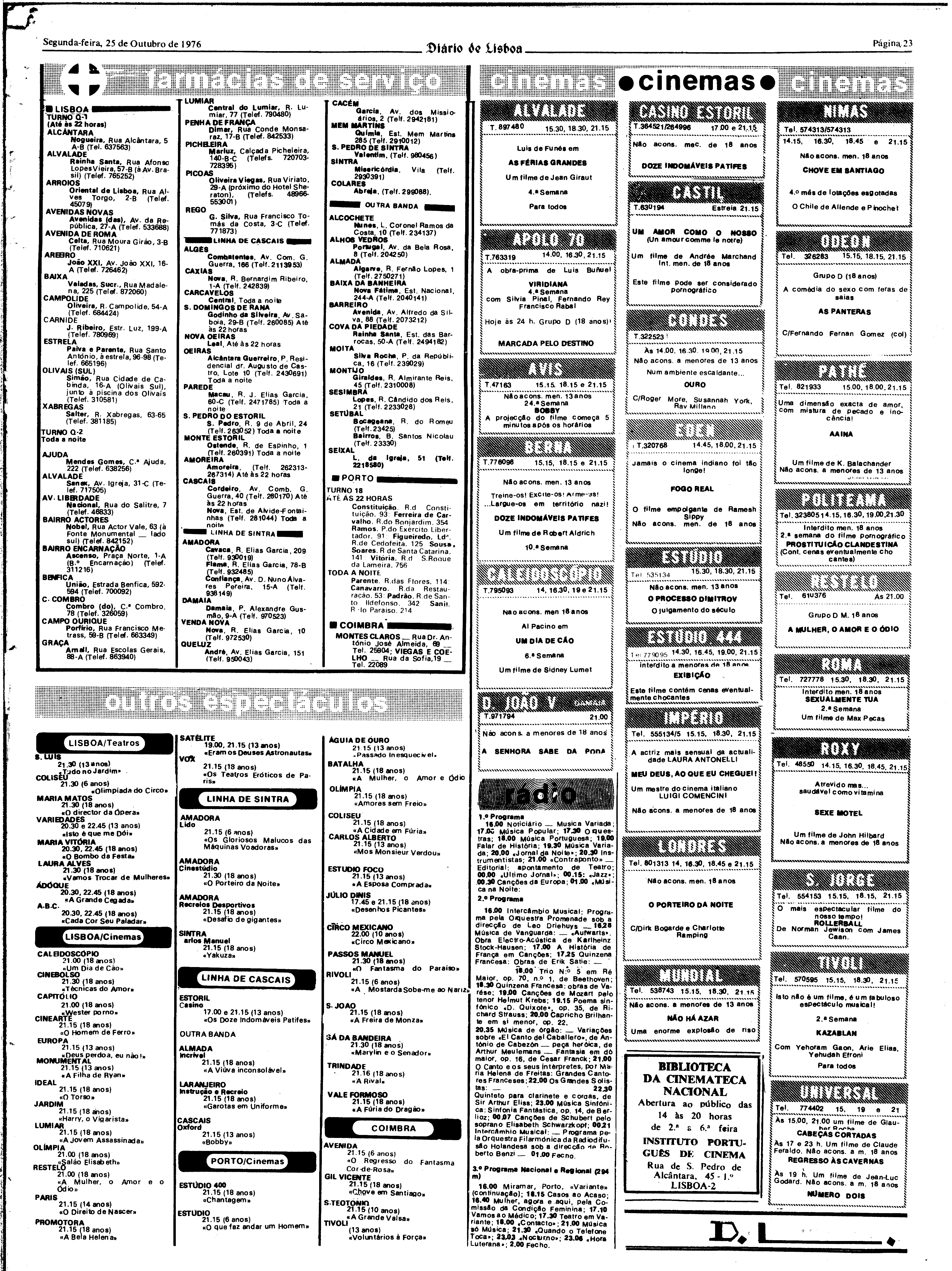 06826.176.27674- pag.23