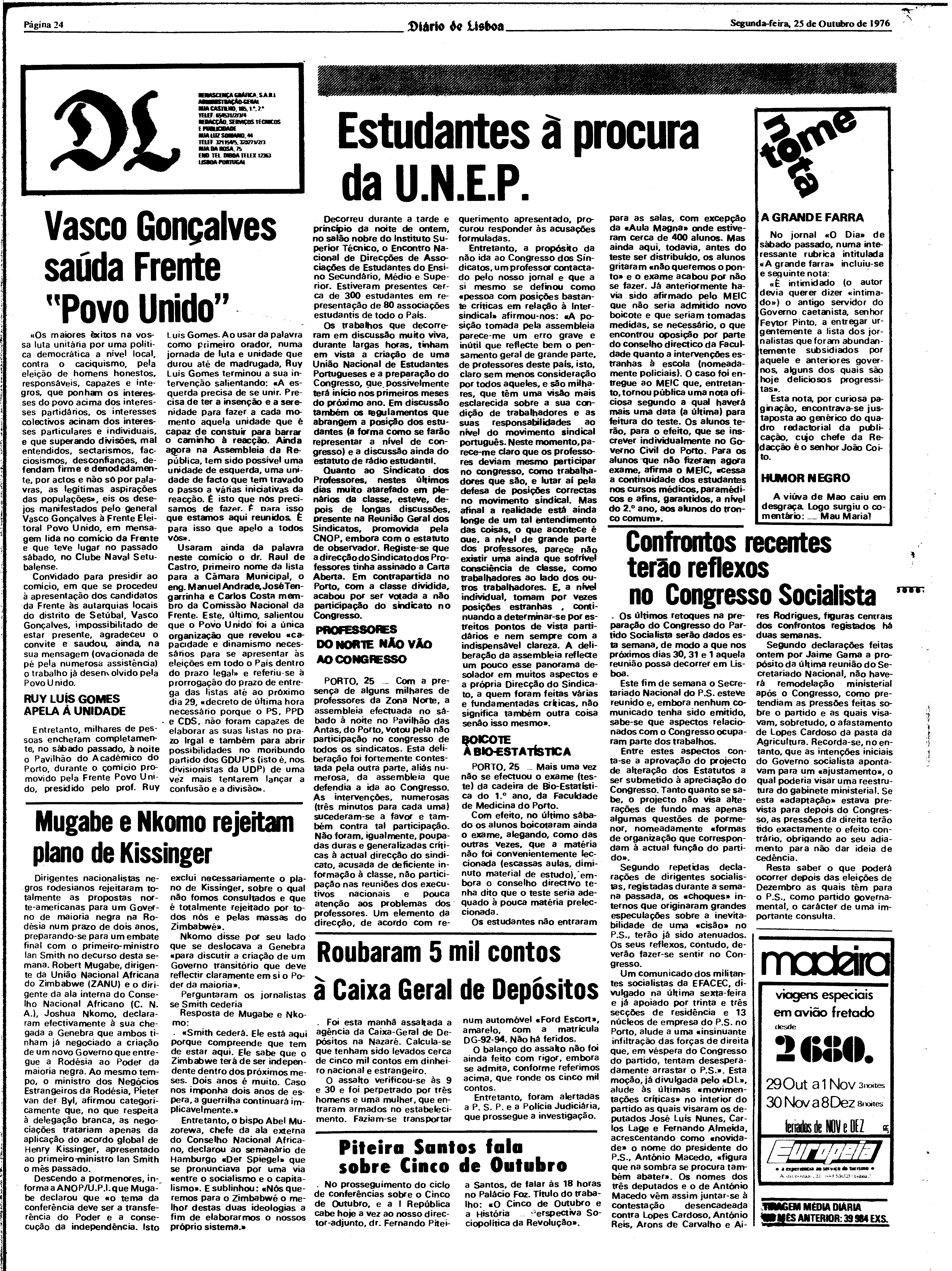 06826.176.27674- pag.24