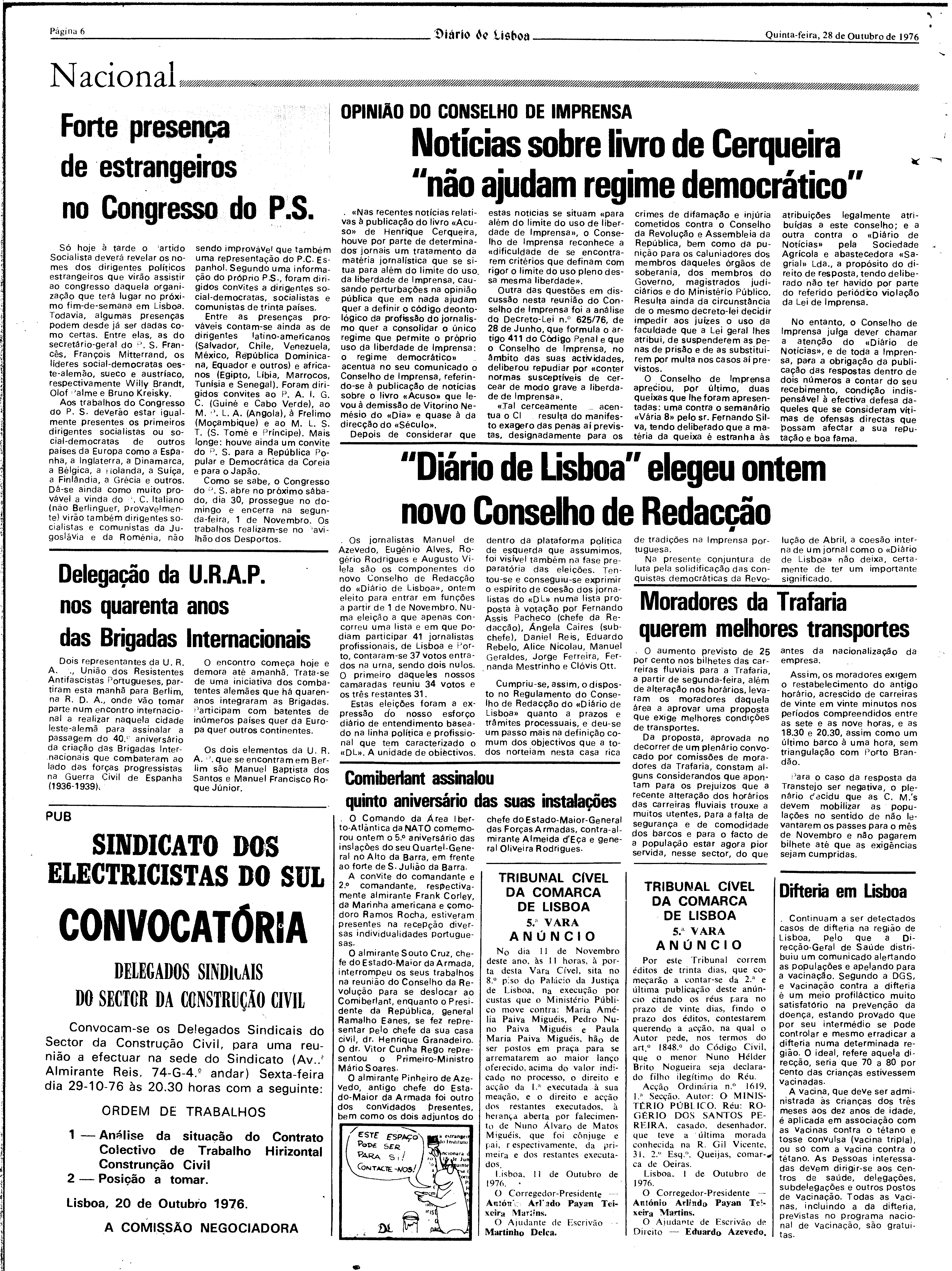 06826.176.27677- pag.6