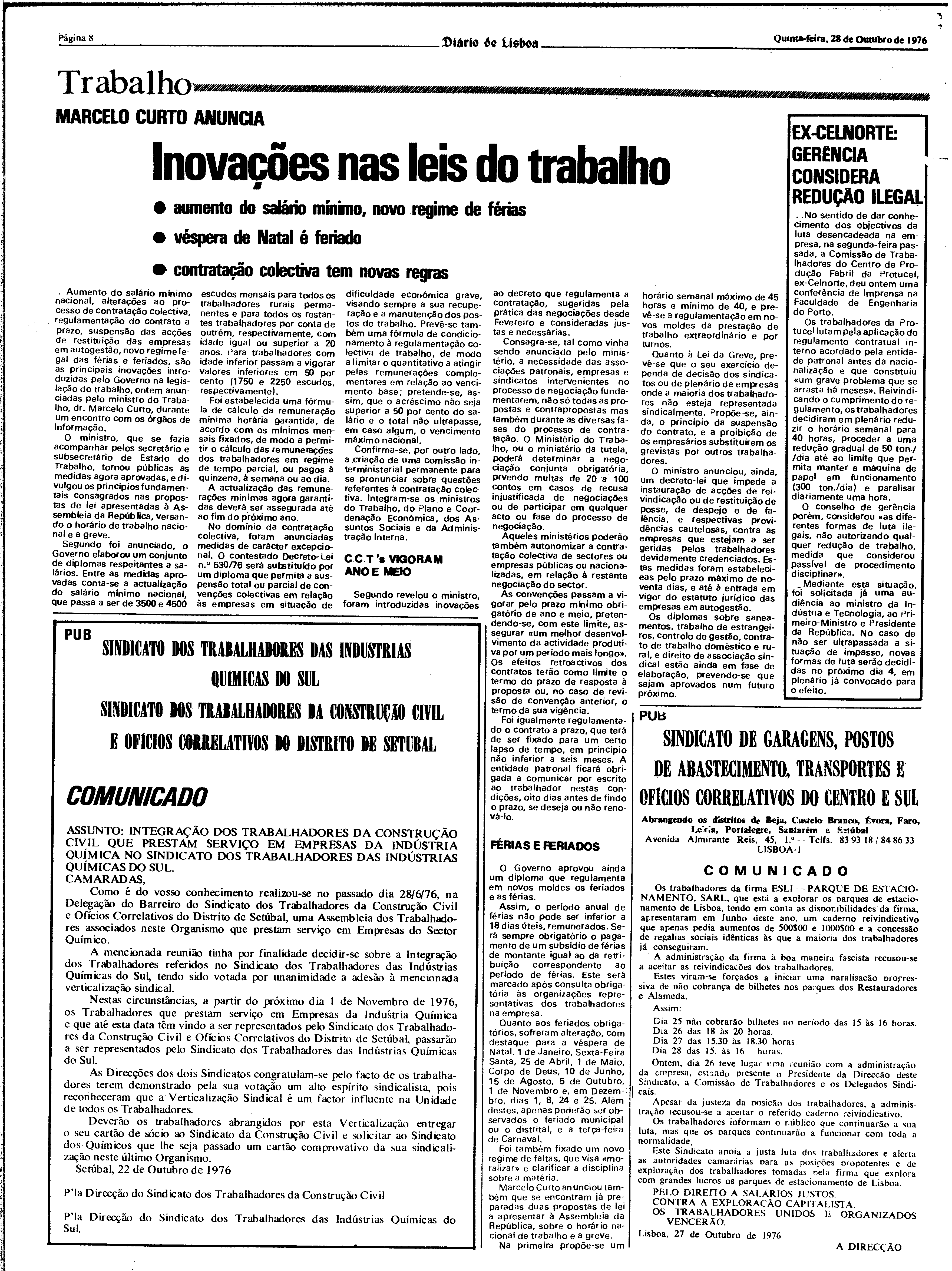 06826.176.27677- pag.8