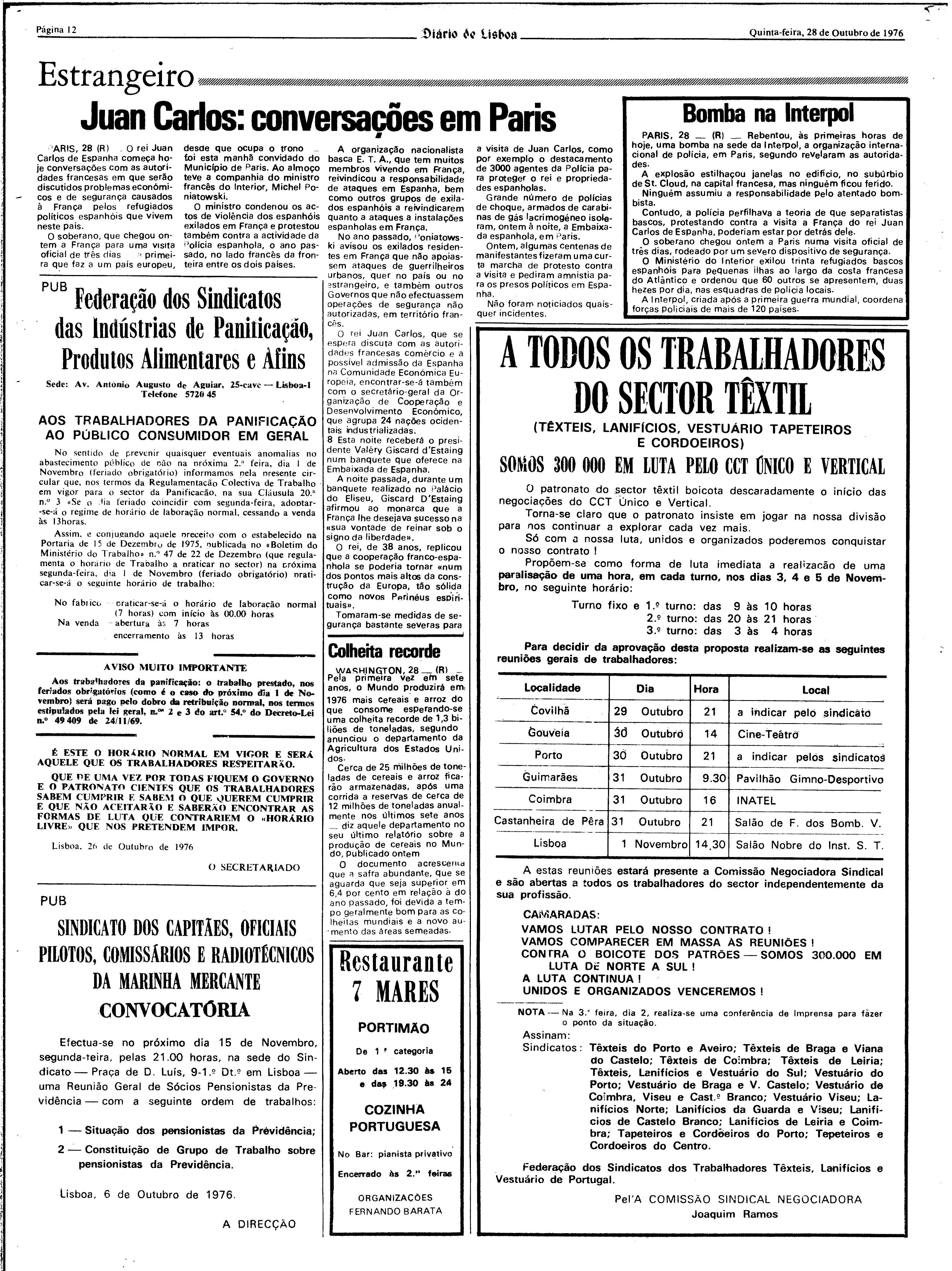 06826.176.27677- pag.12