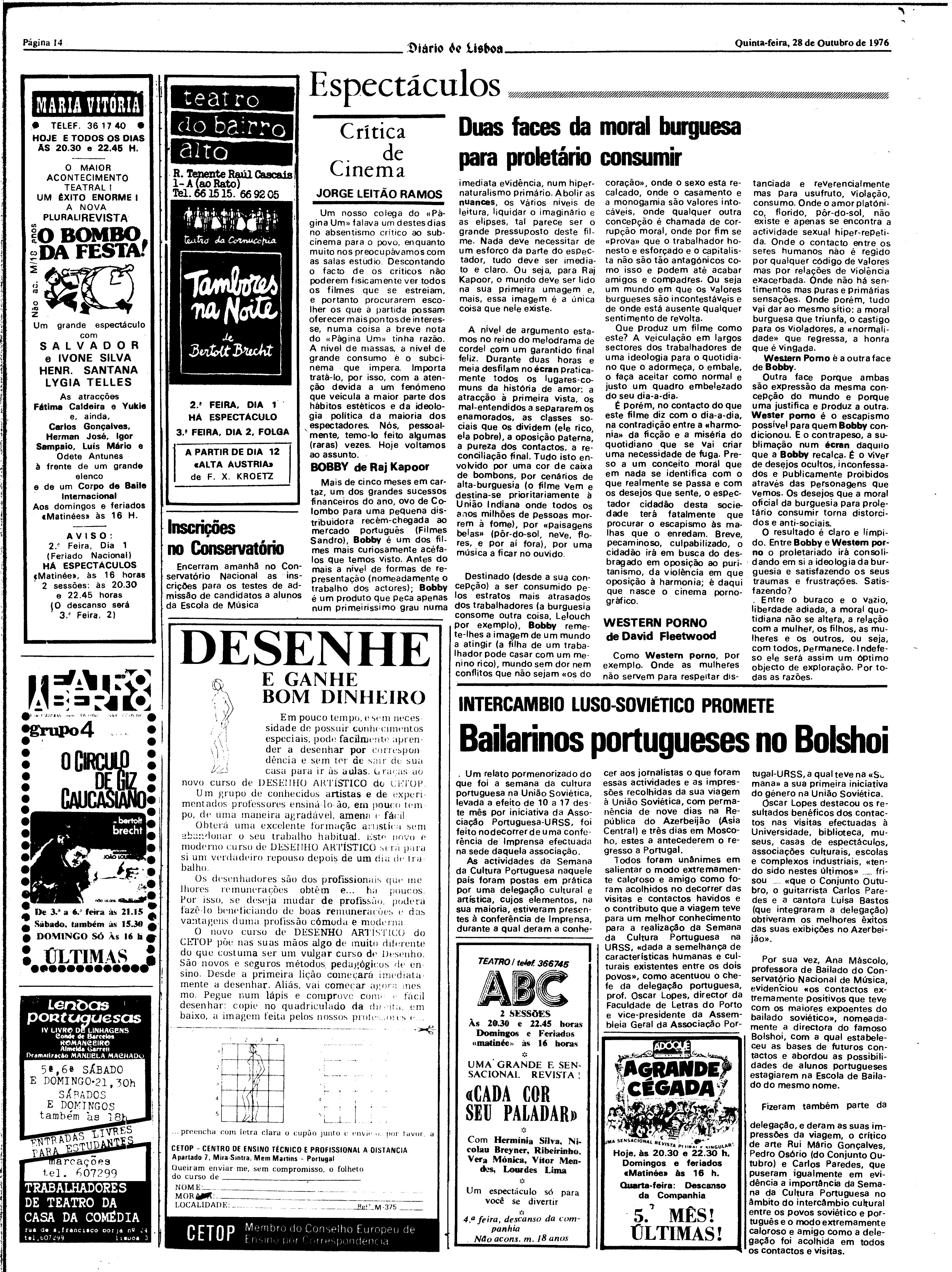 06826.176.27677- pag.14
