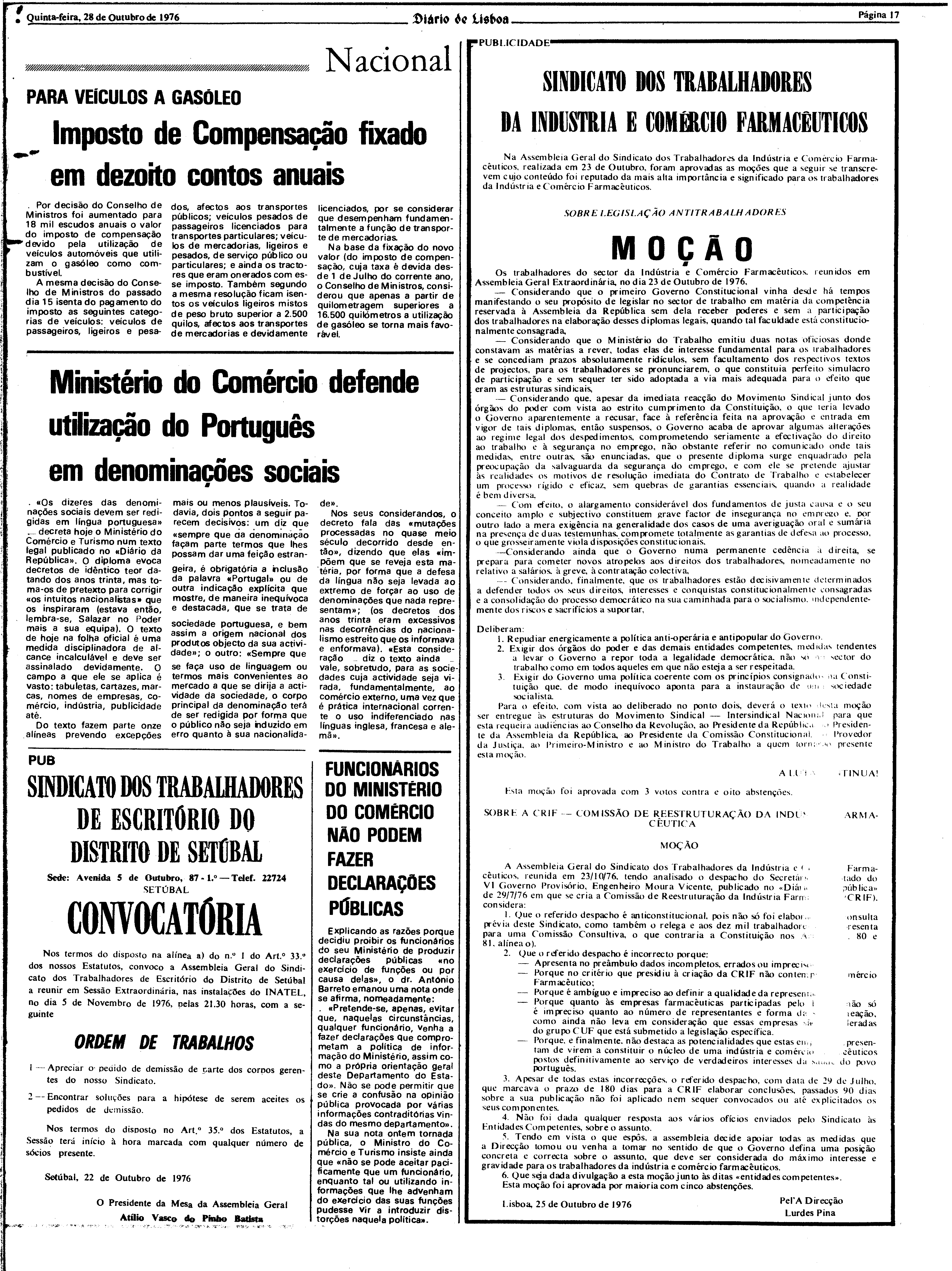 06826.176.27677- pag.17