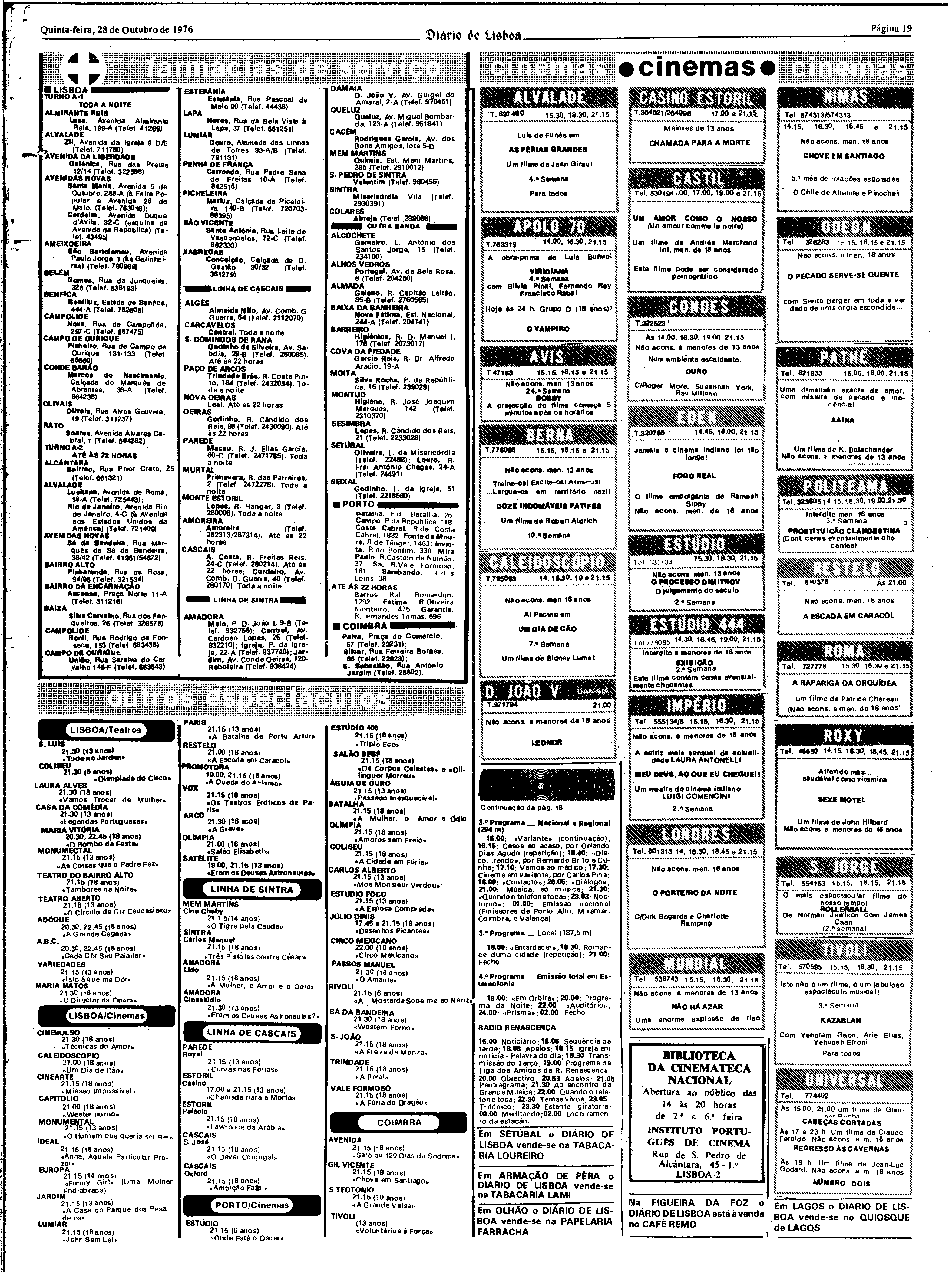 06826.176.27677- pag.19