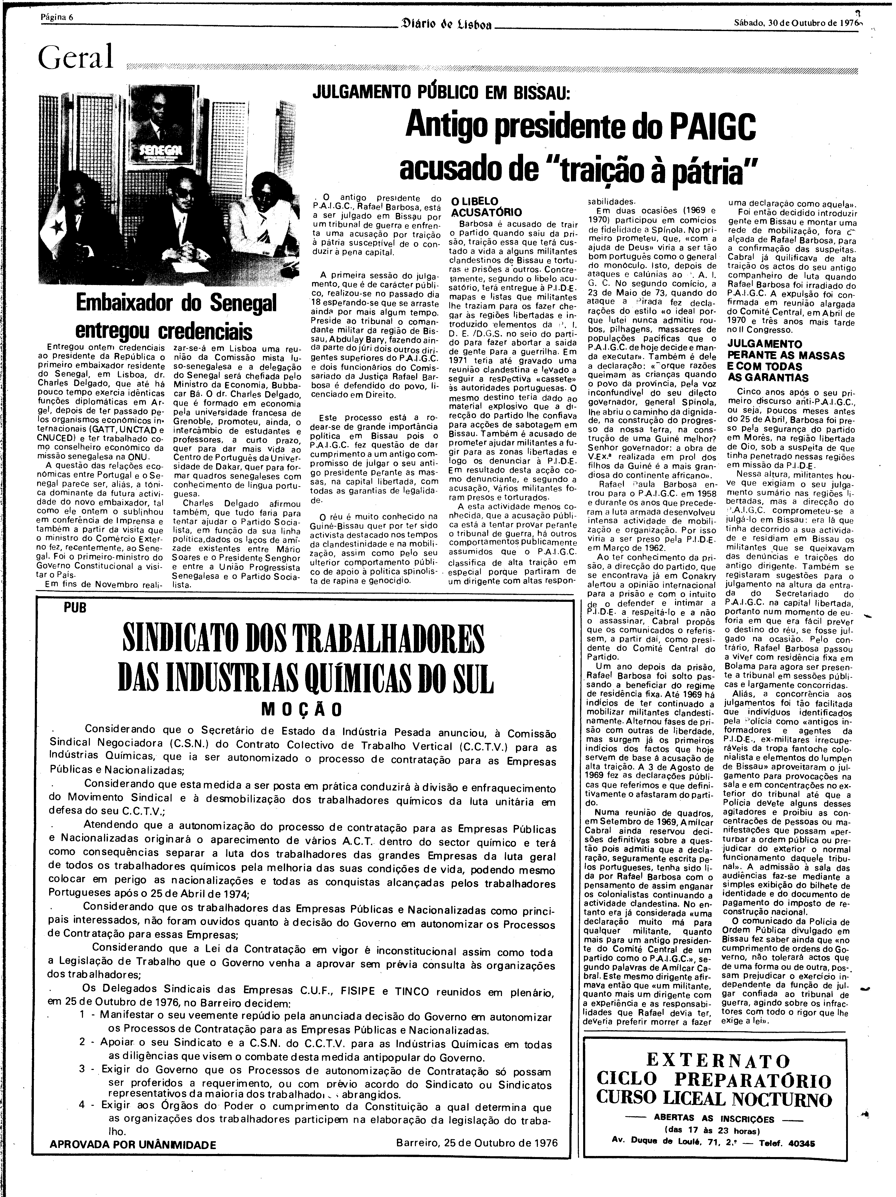 06826.176.27679- pag.6