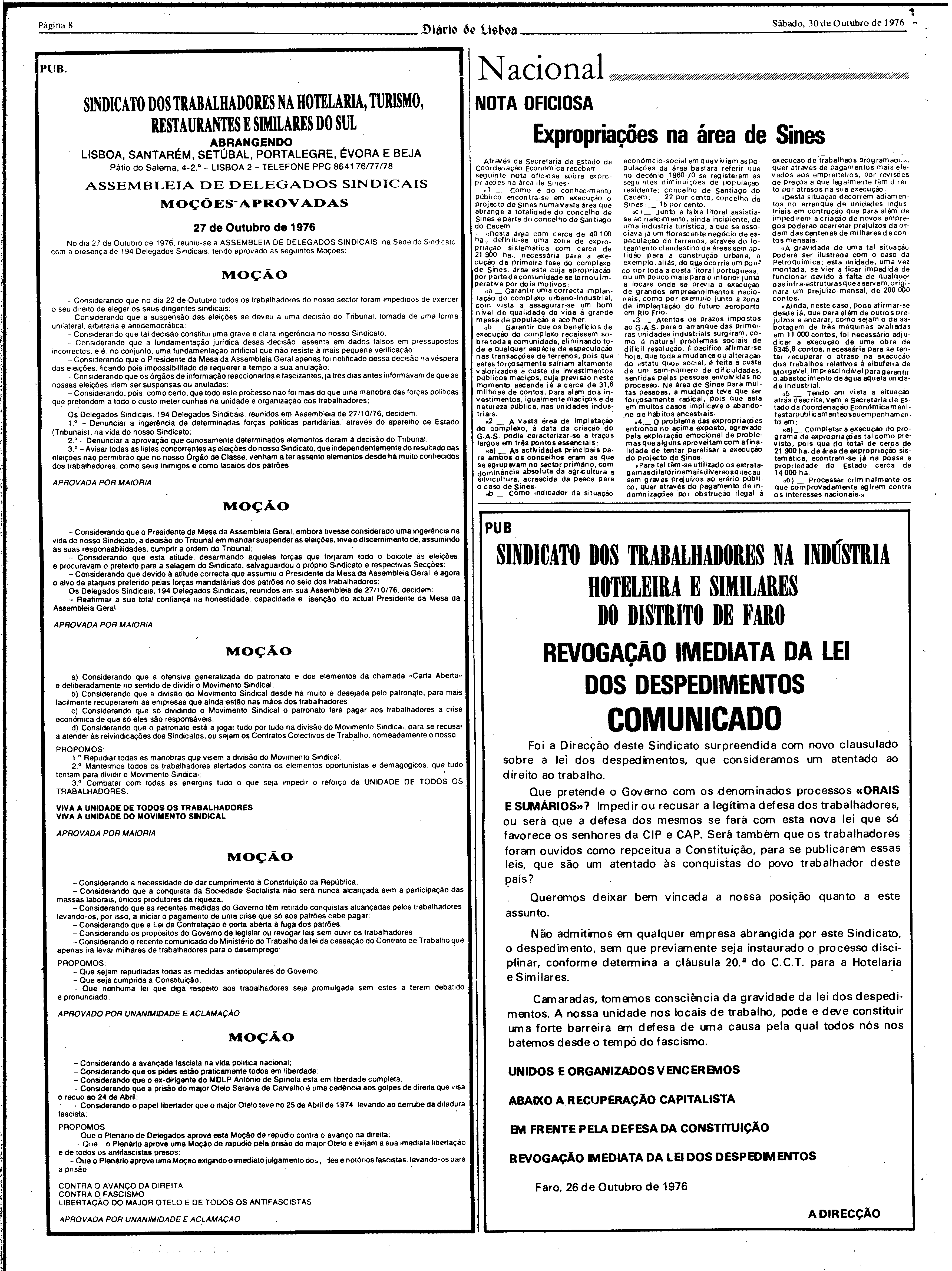 06826.176.27679- pag.8