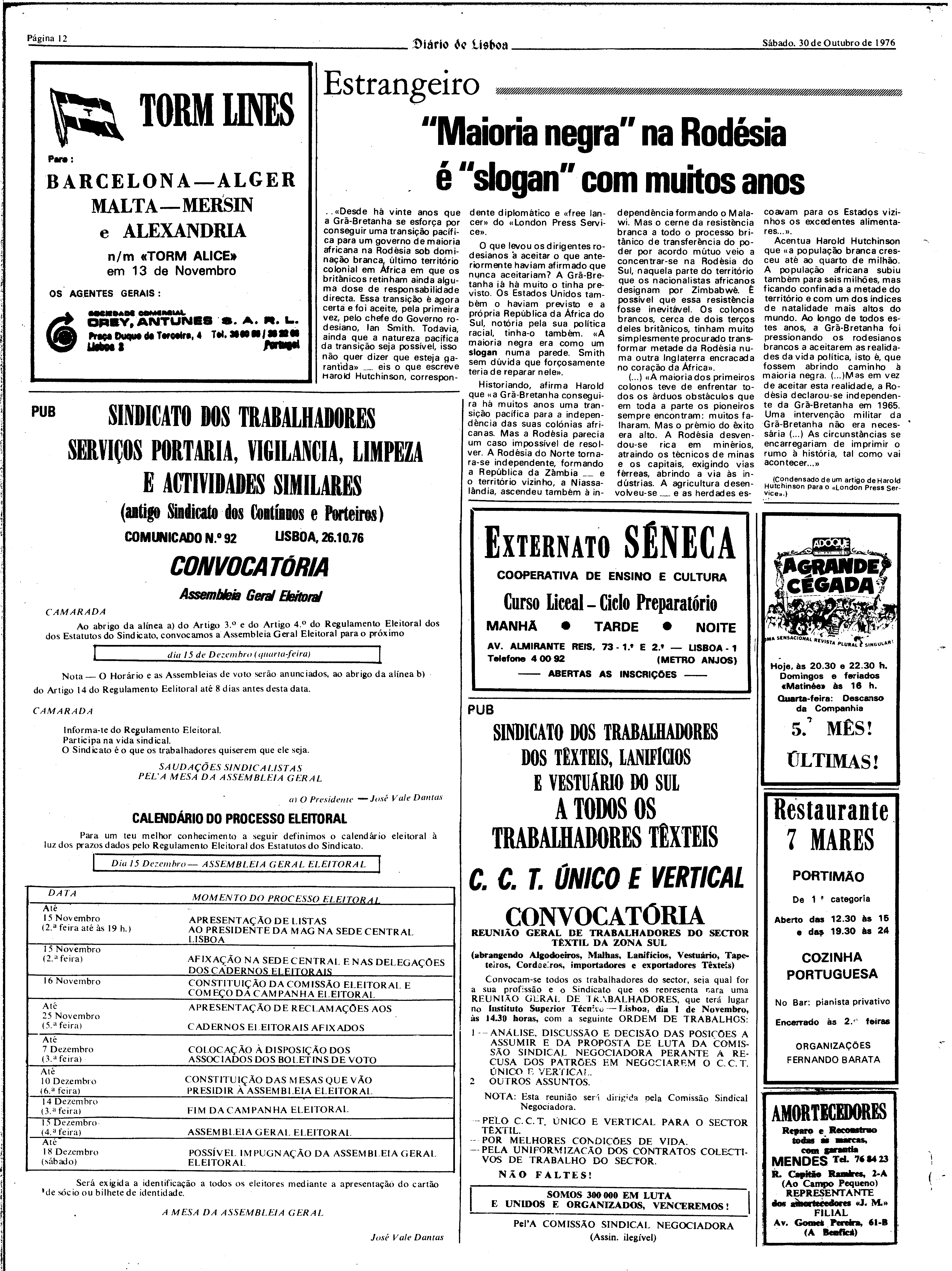 06826.176.27679- pag.12
