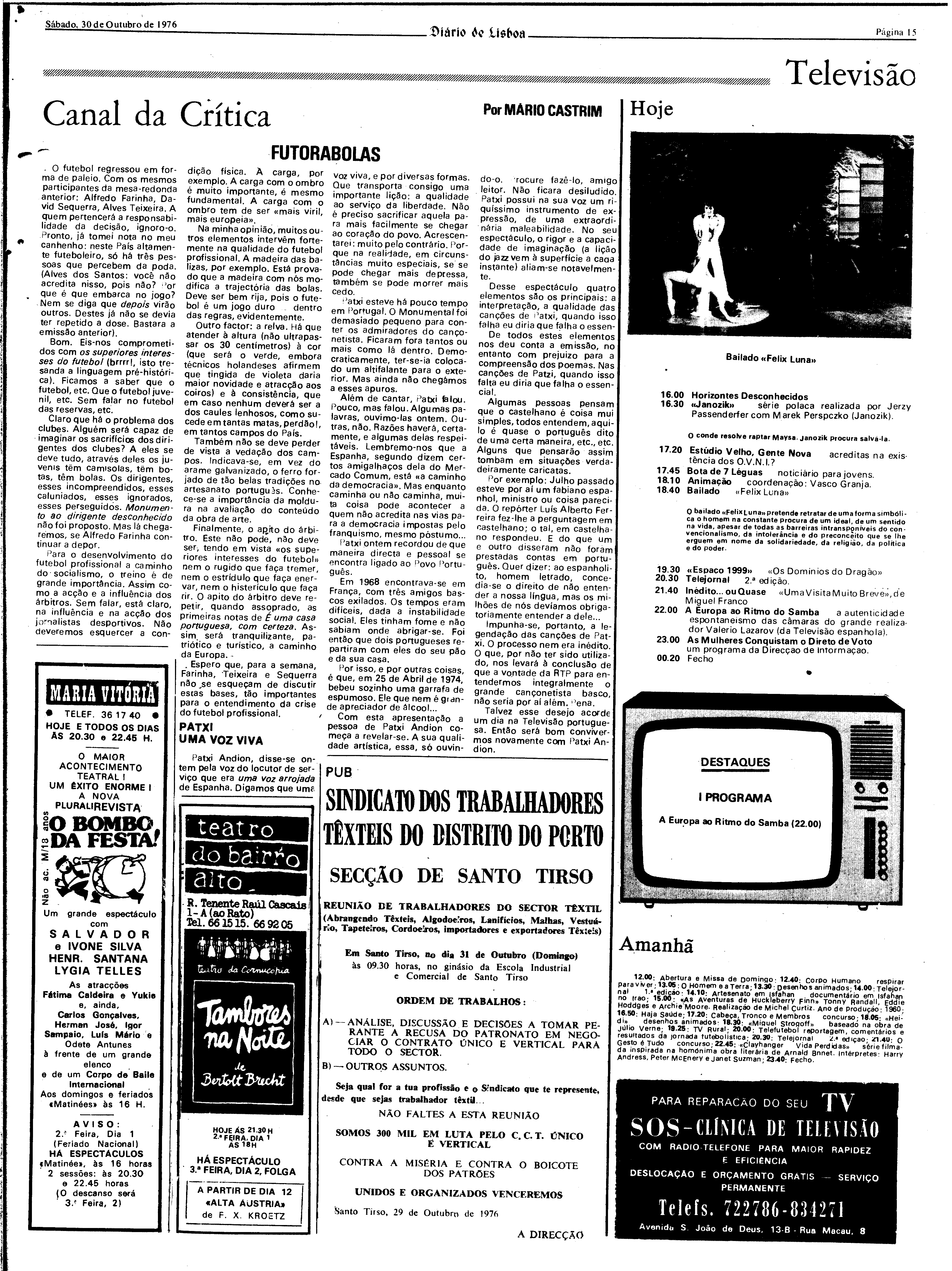 06826.176.27679- pag.15