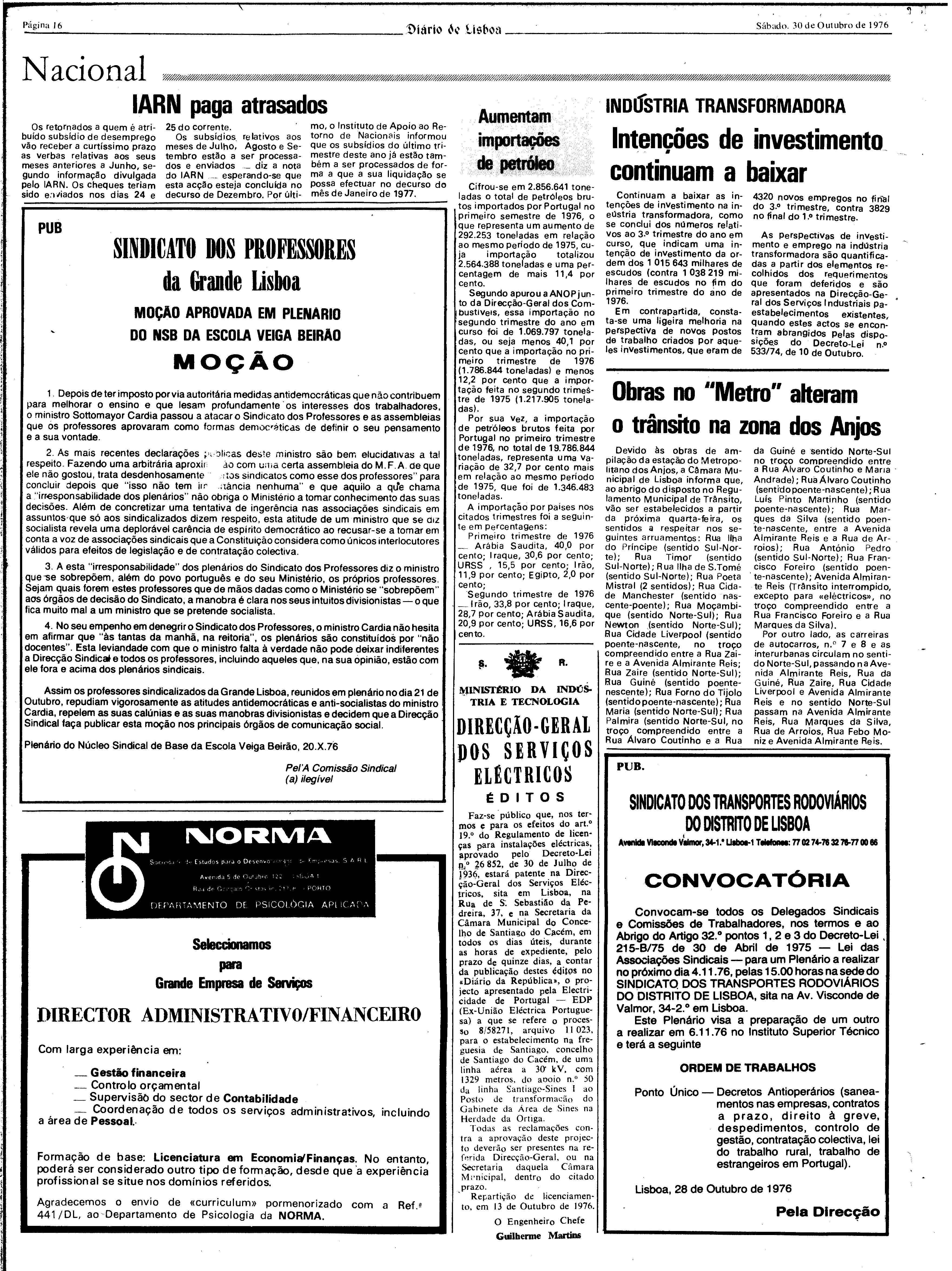 06826.176.27679- pag.16