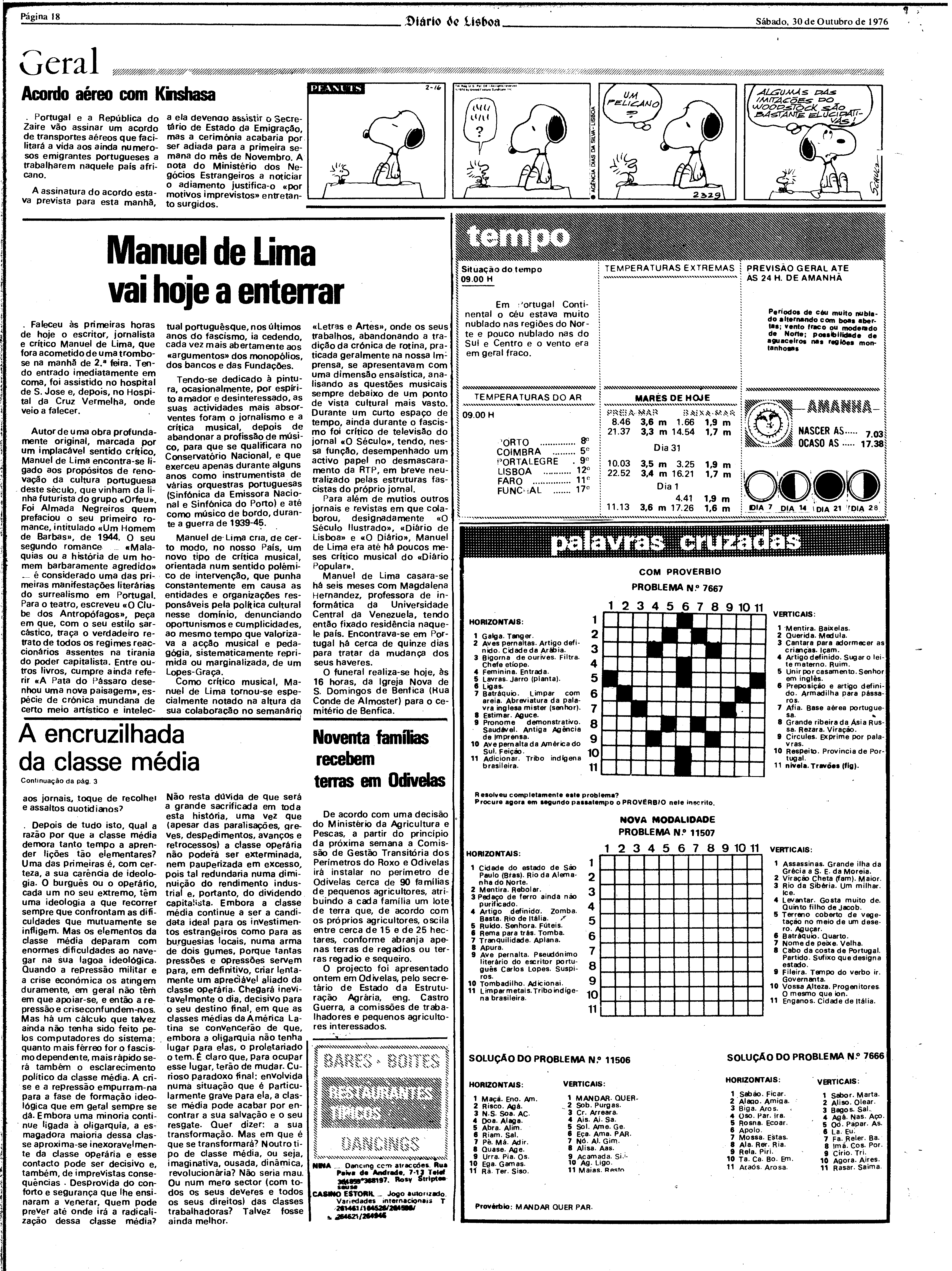 06826.176.27679- pag.18