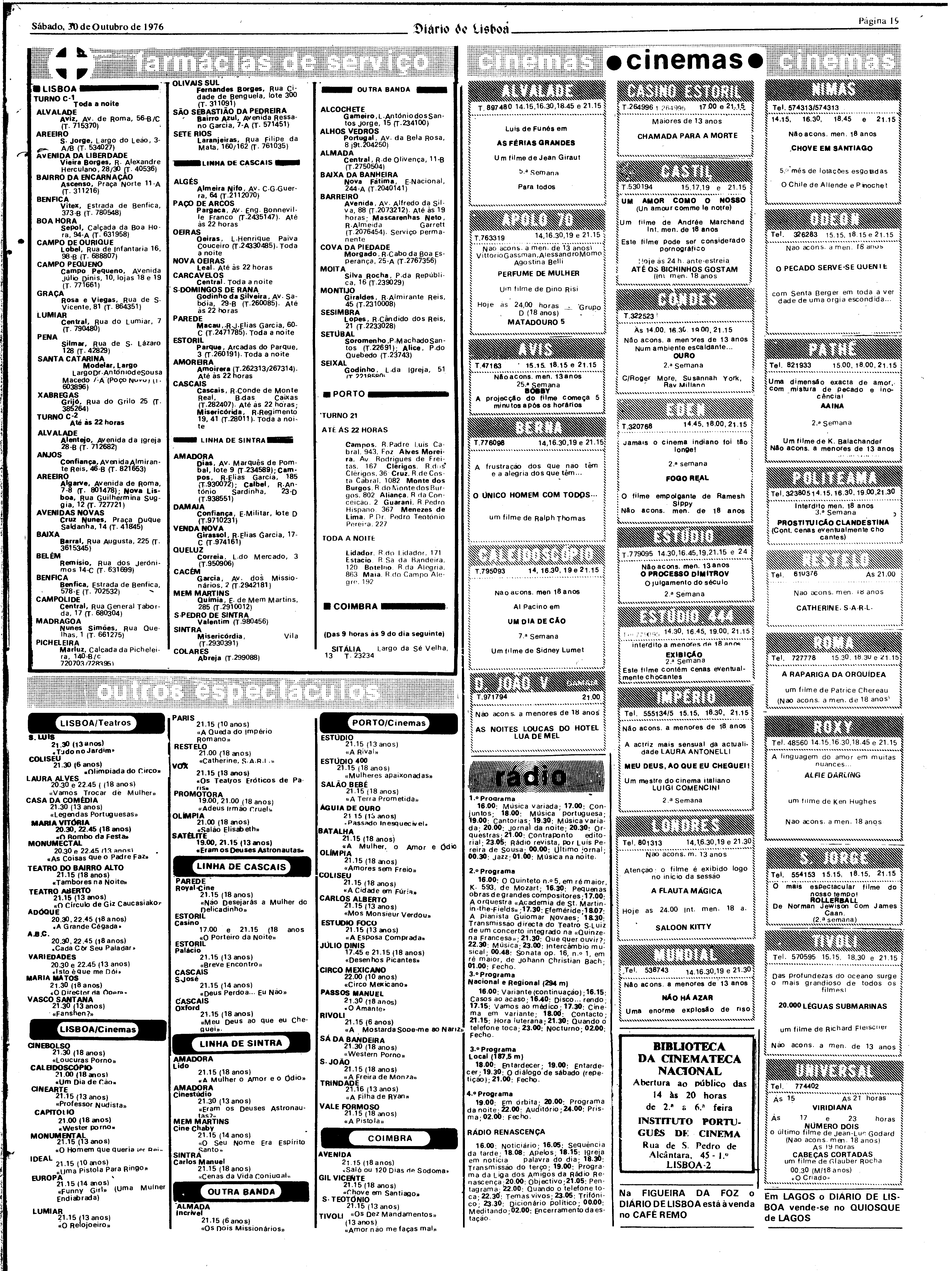 06826.176.27679- pag.19