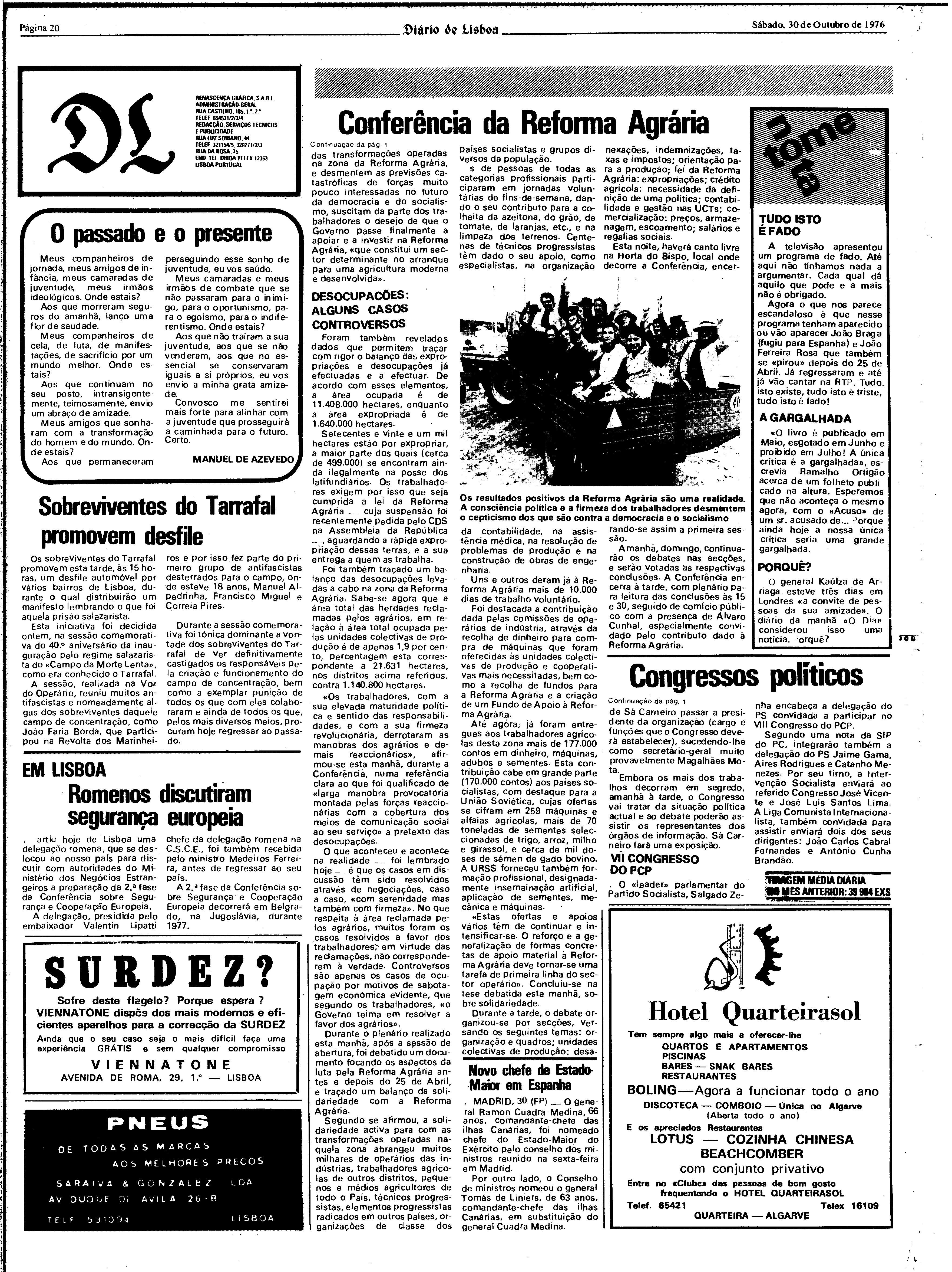 06826.176.27679- pag.20