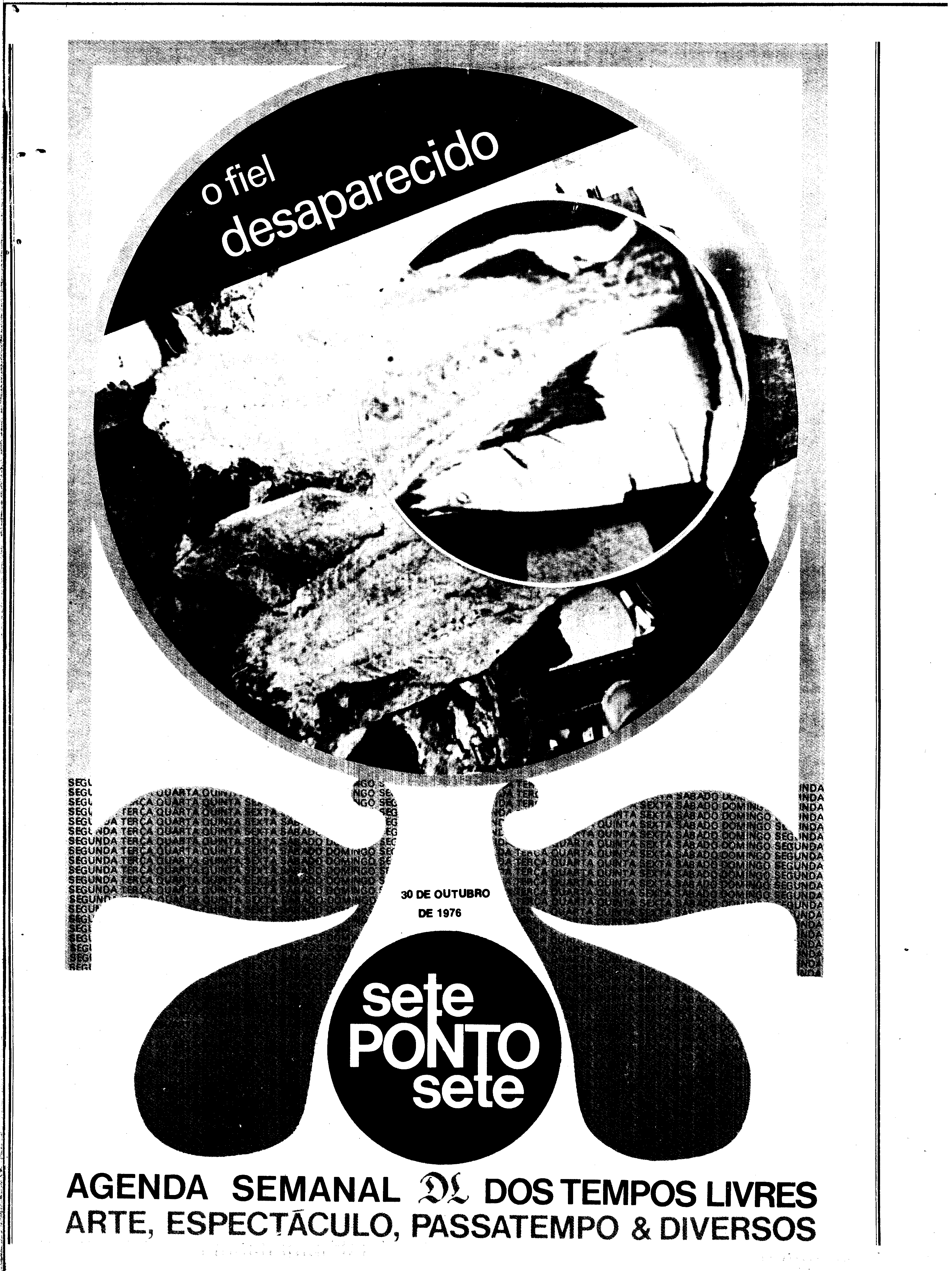 06826.176.27679- pag.21