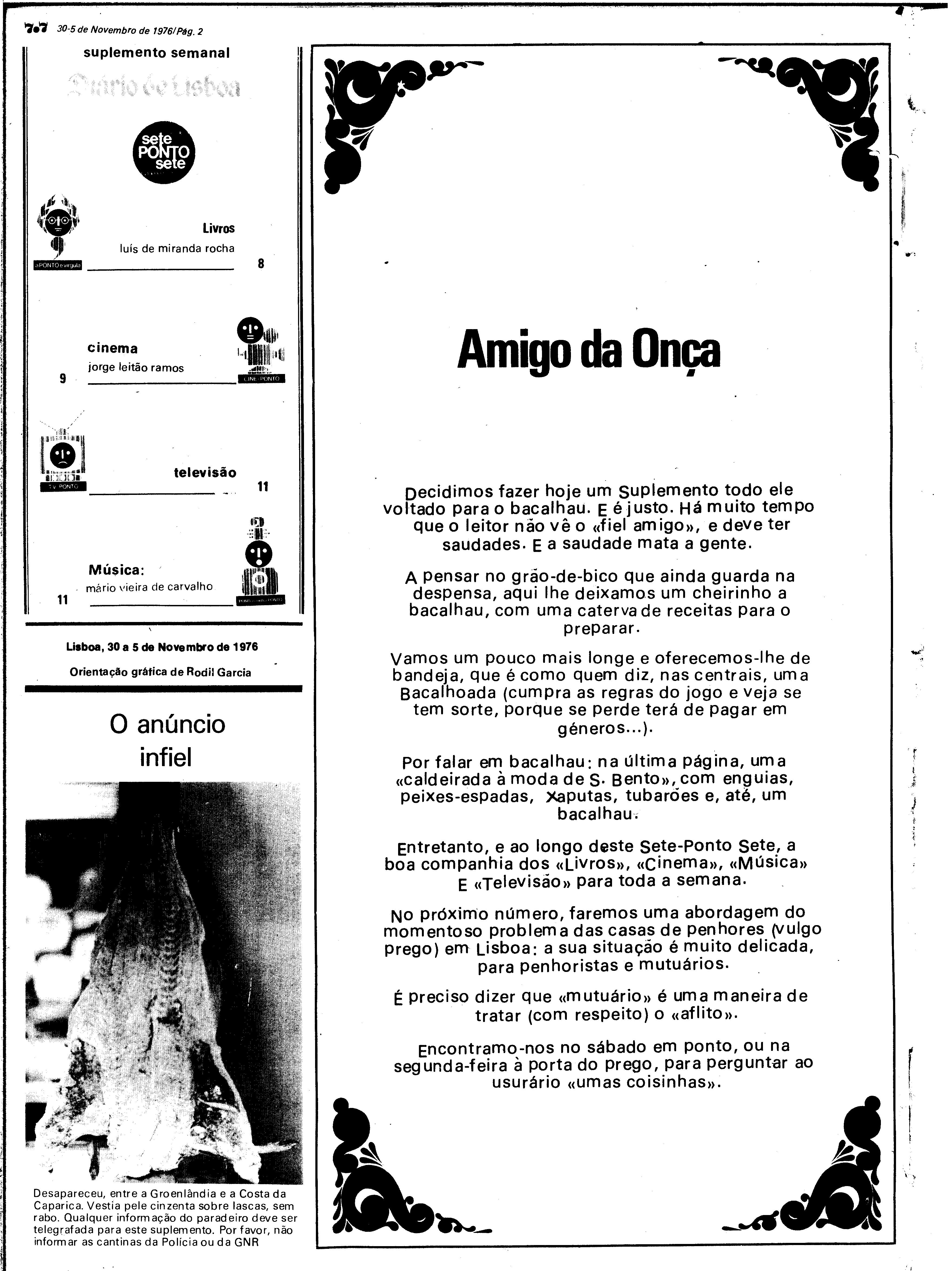 06826.176.27679- pag.22