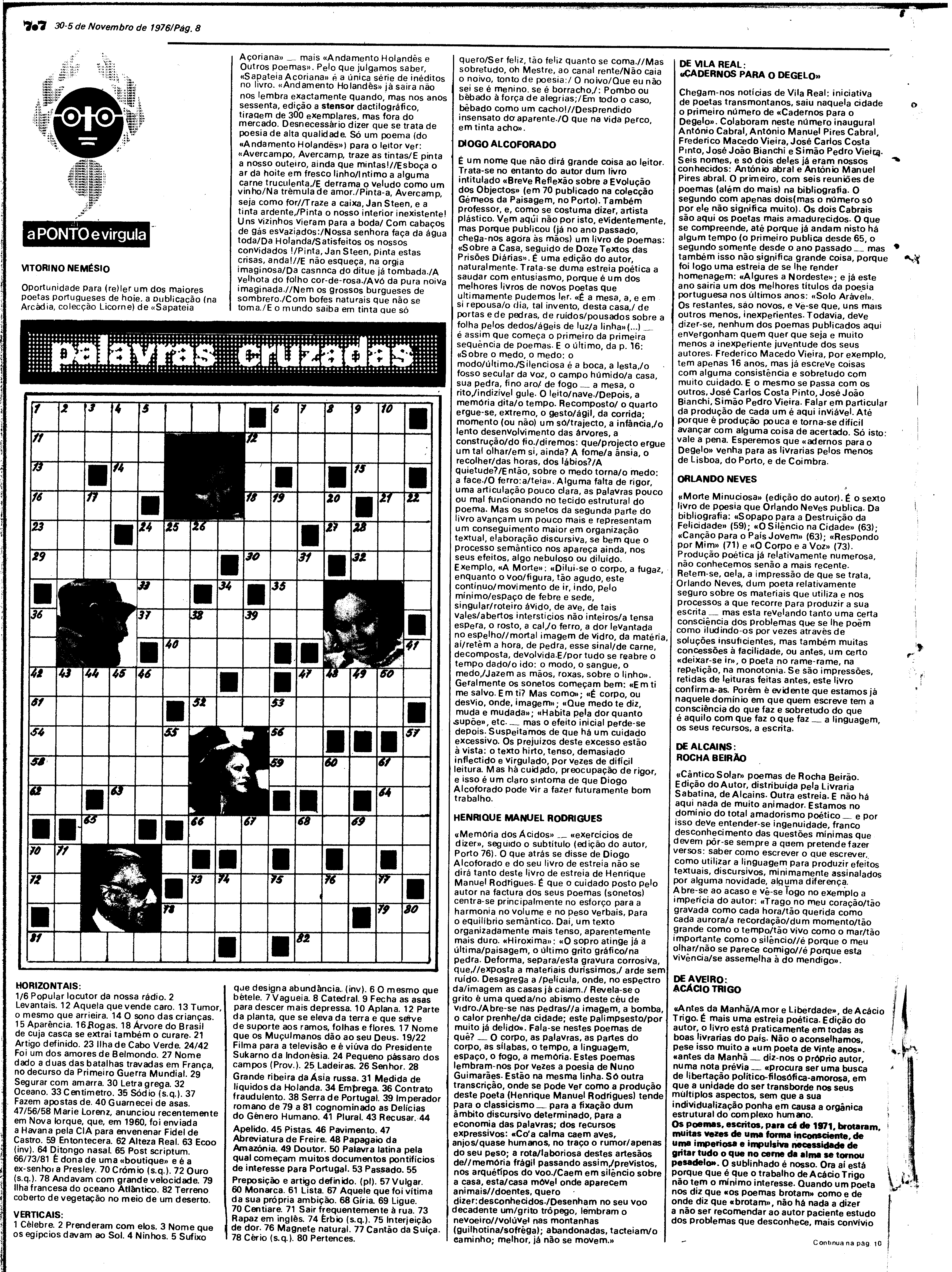 06826.176.27679- pag.28
