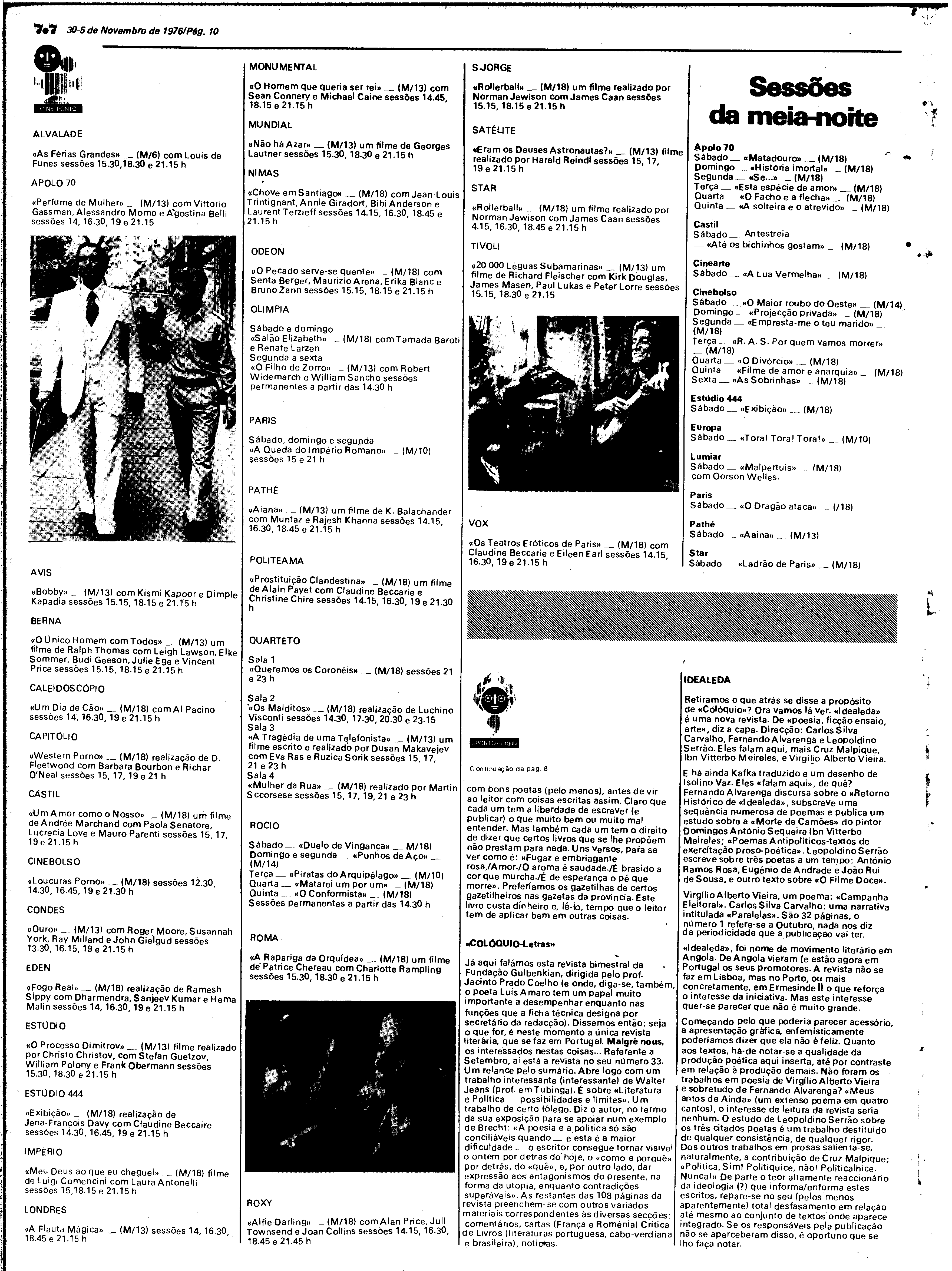 06826.176.27679- pag.30