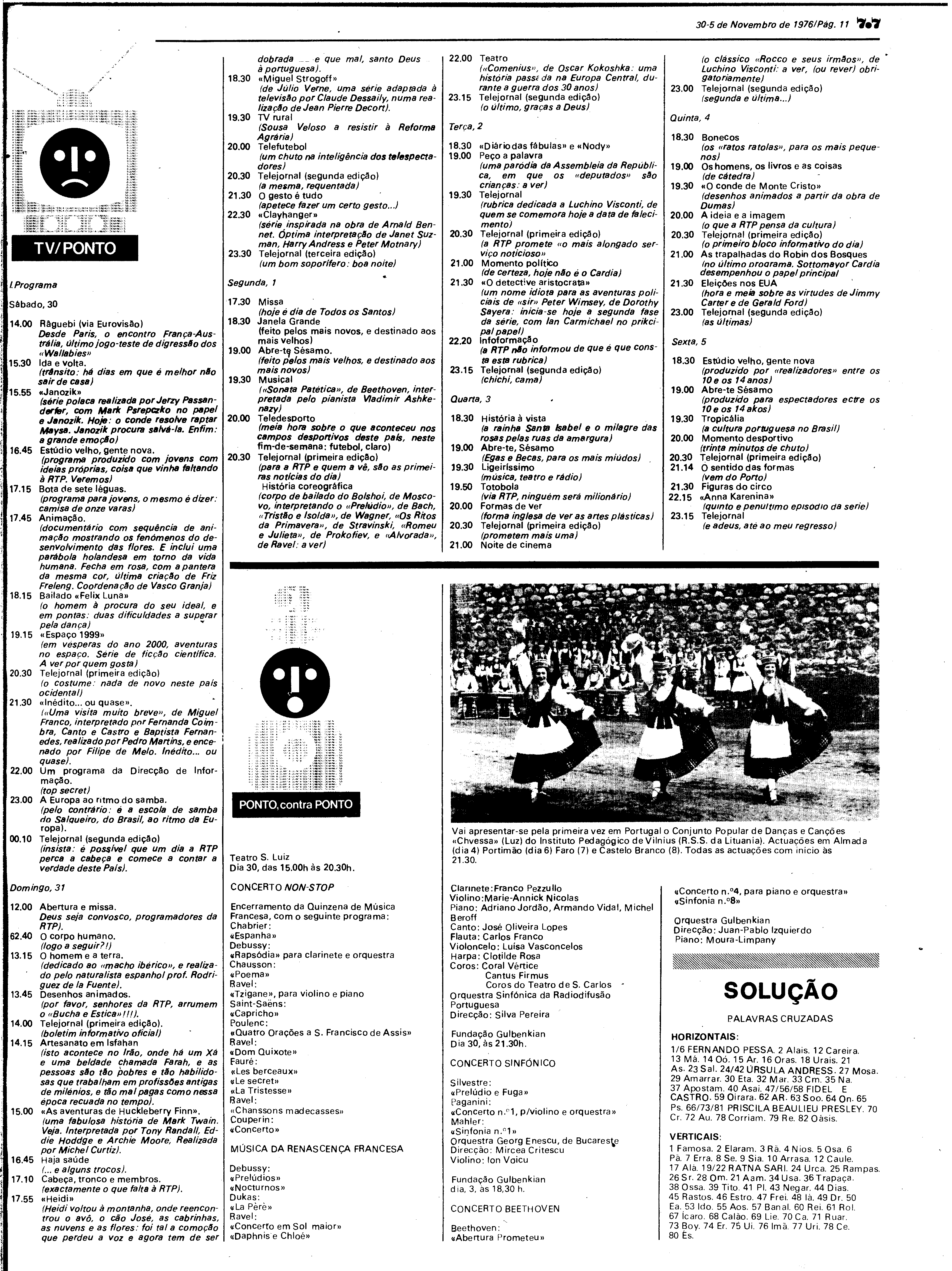 06826.176.27679- pag.31
