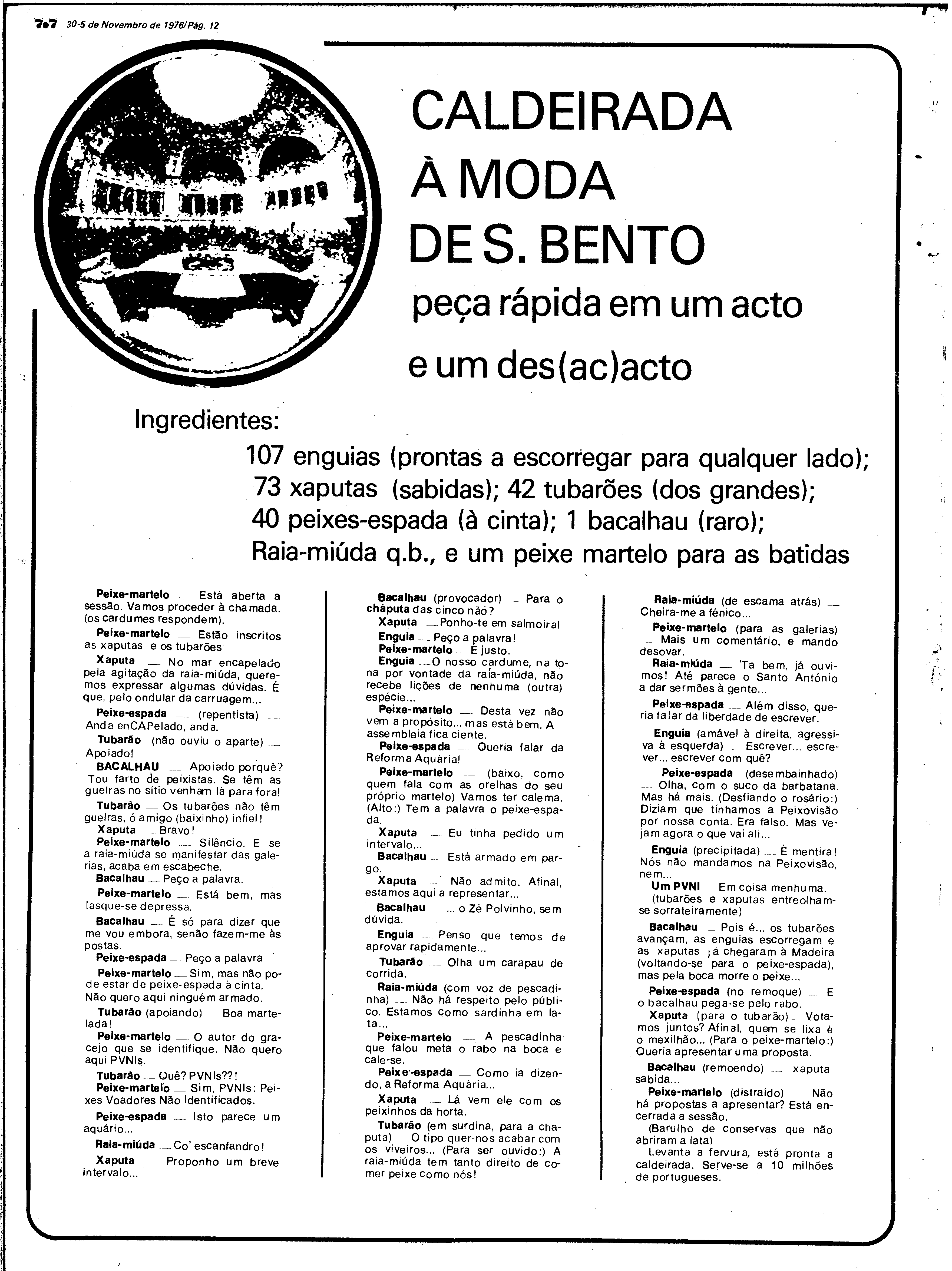 06826.176.27679- pag.32