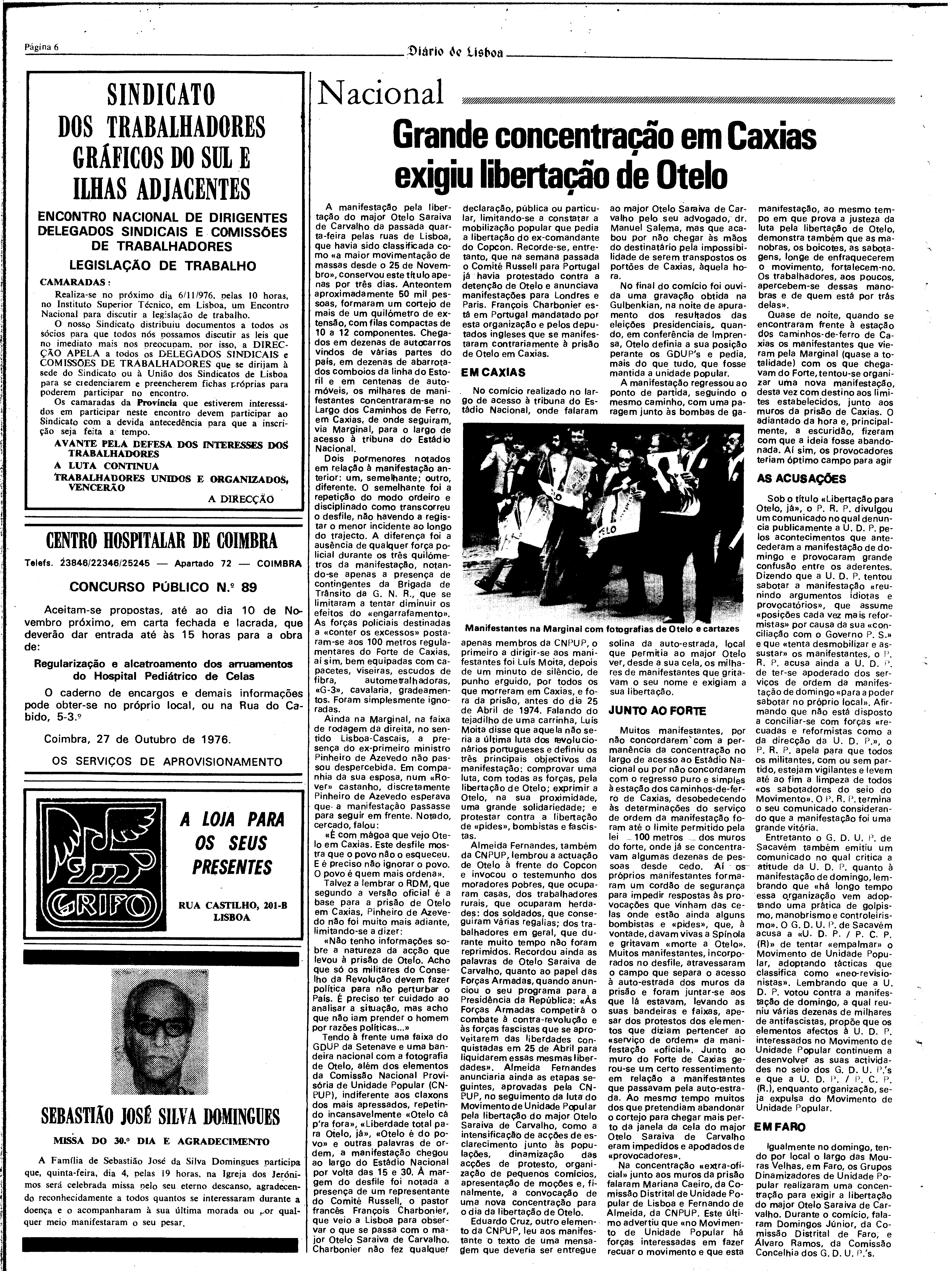 06826.176.27680- pag.6