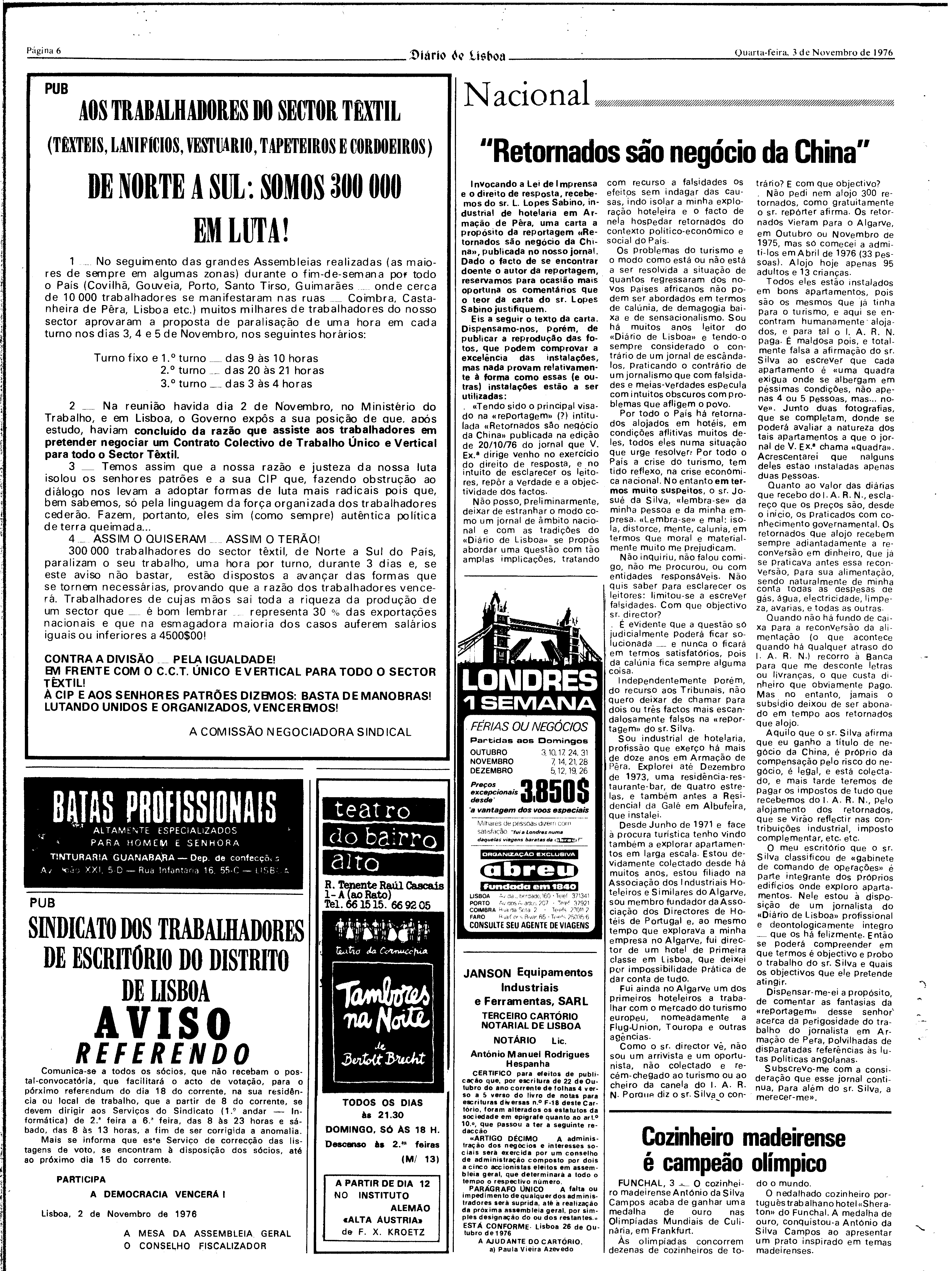 06826.176.27681- pag.6