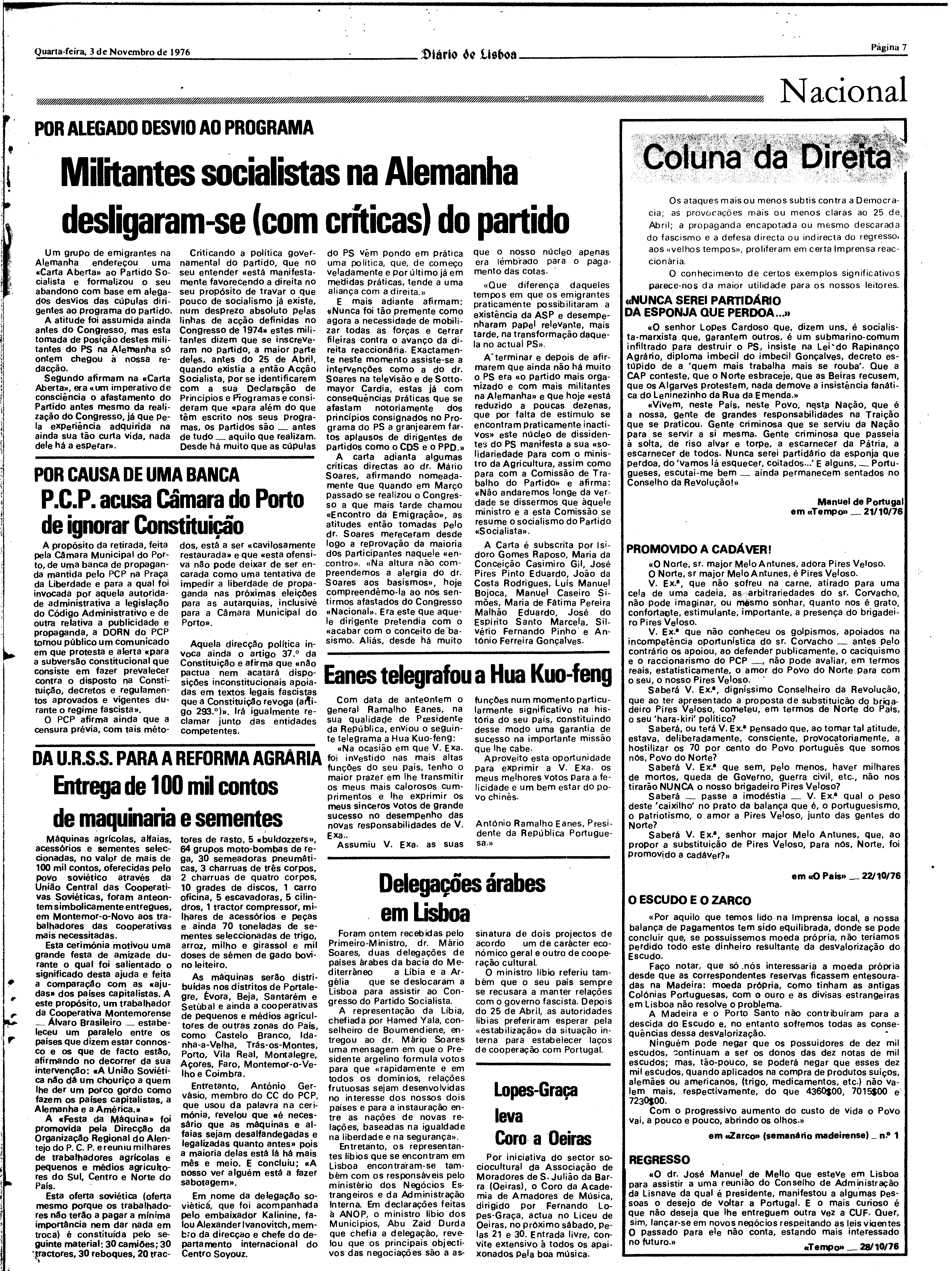 06826.176.27681- pag.7