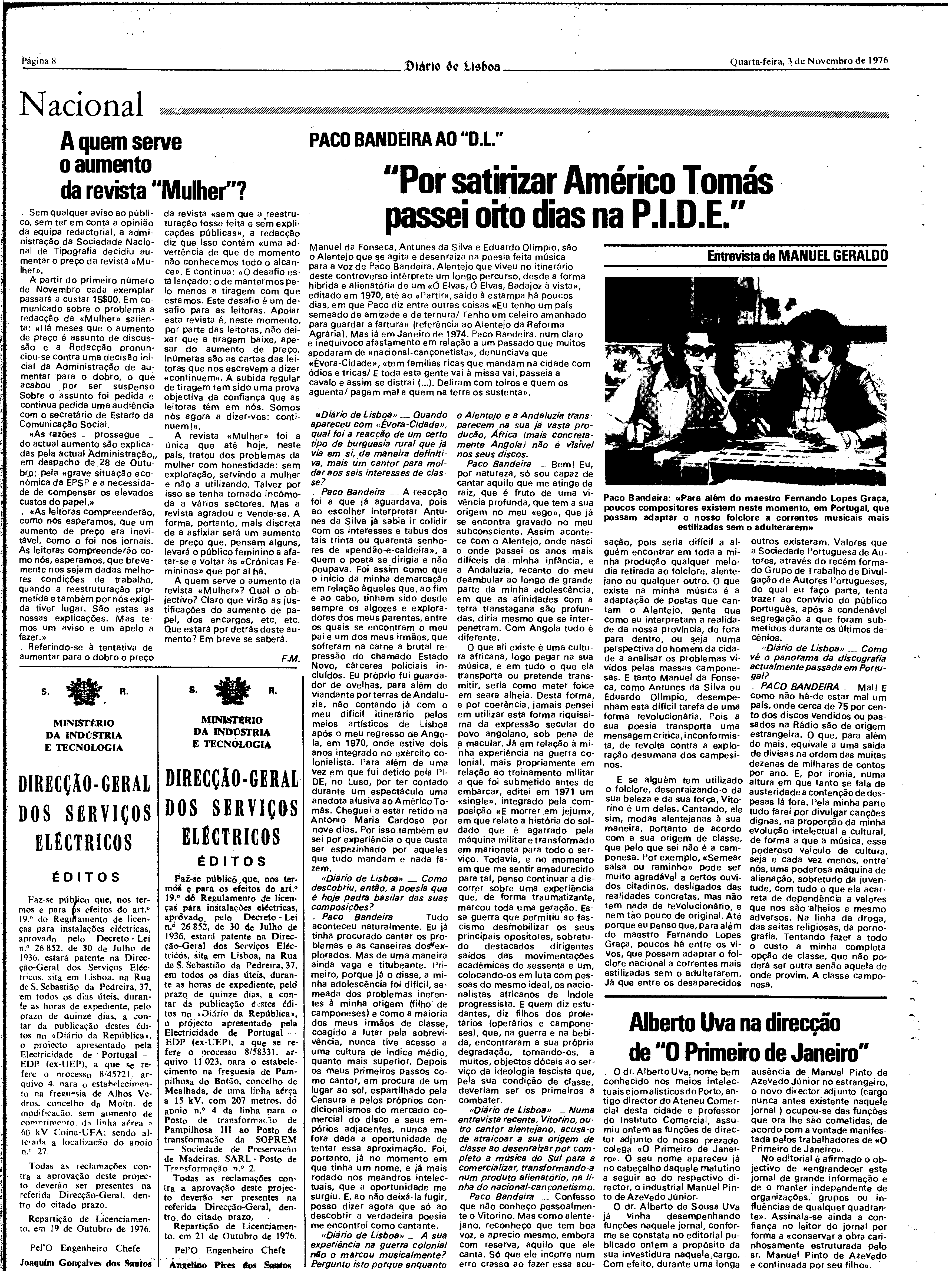 06826.176.27681- pag.8