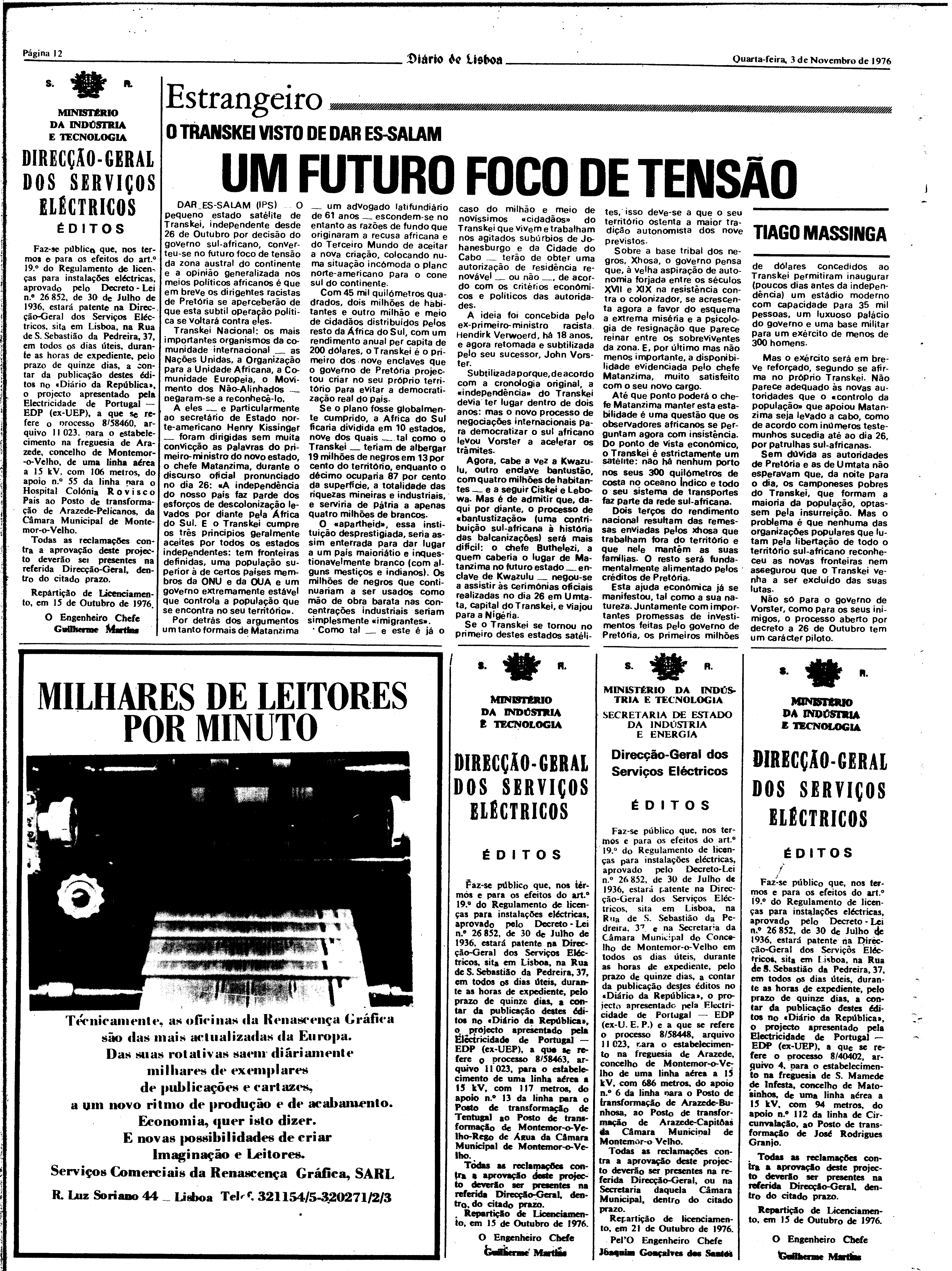 06826.176.27681- pag.12